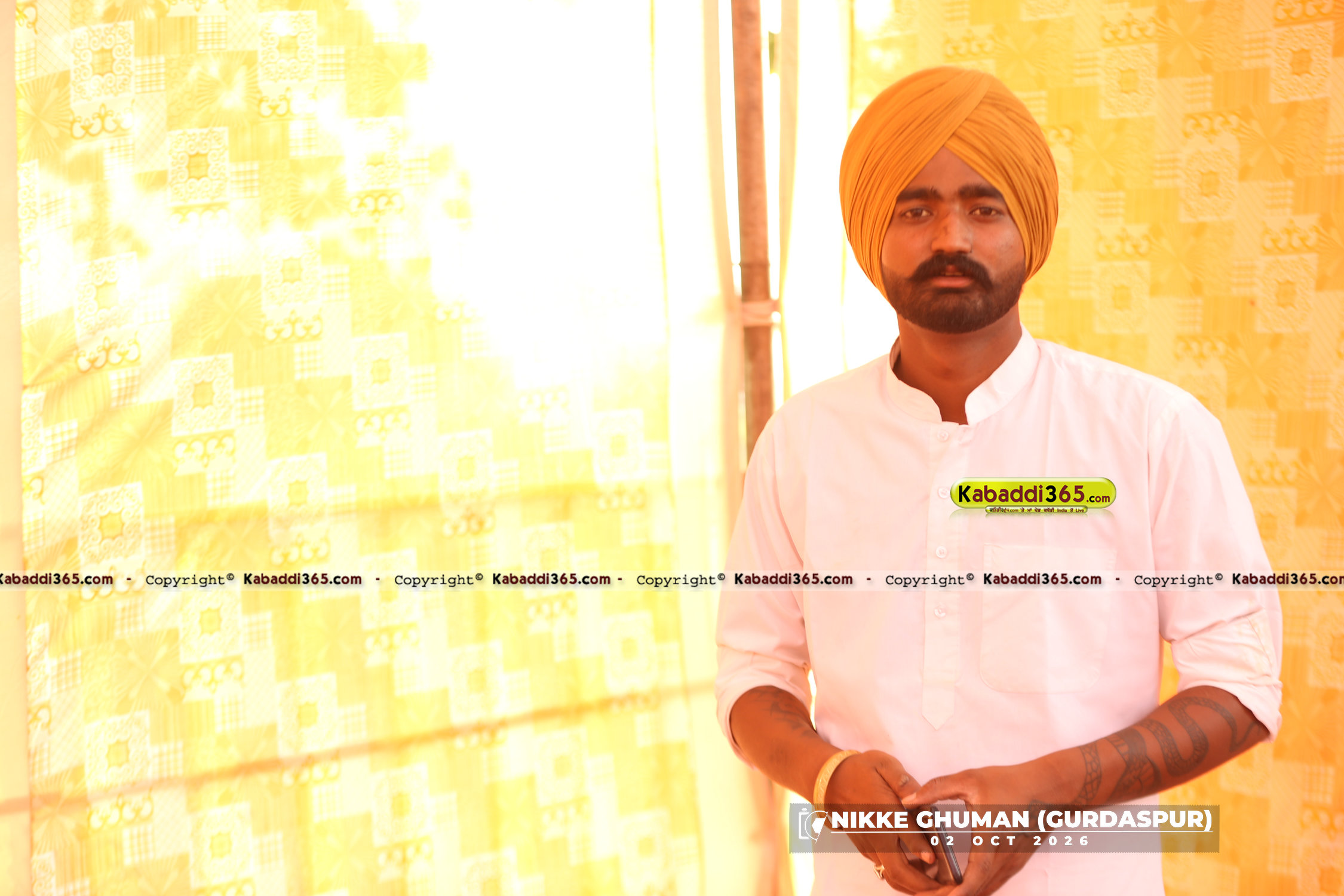 event image