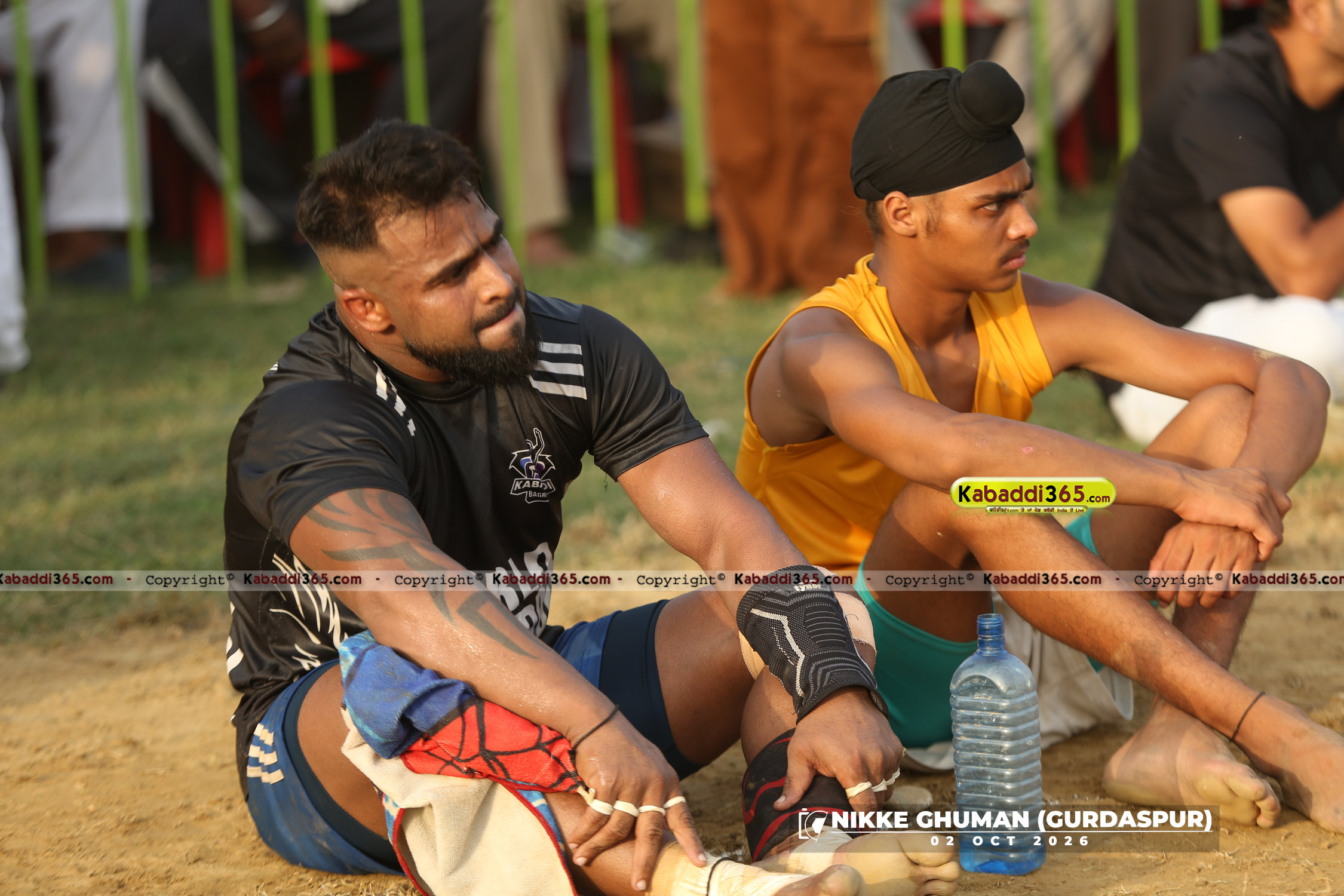 event image