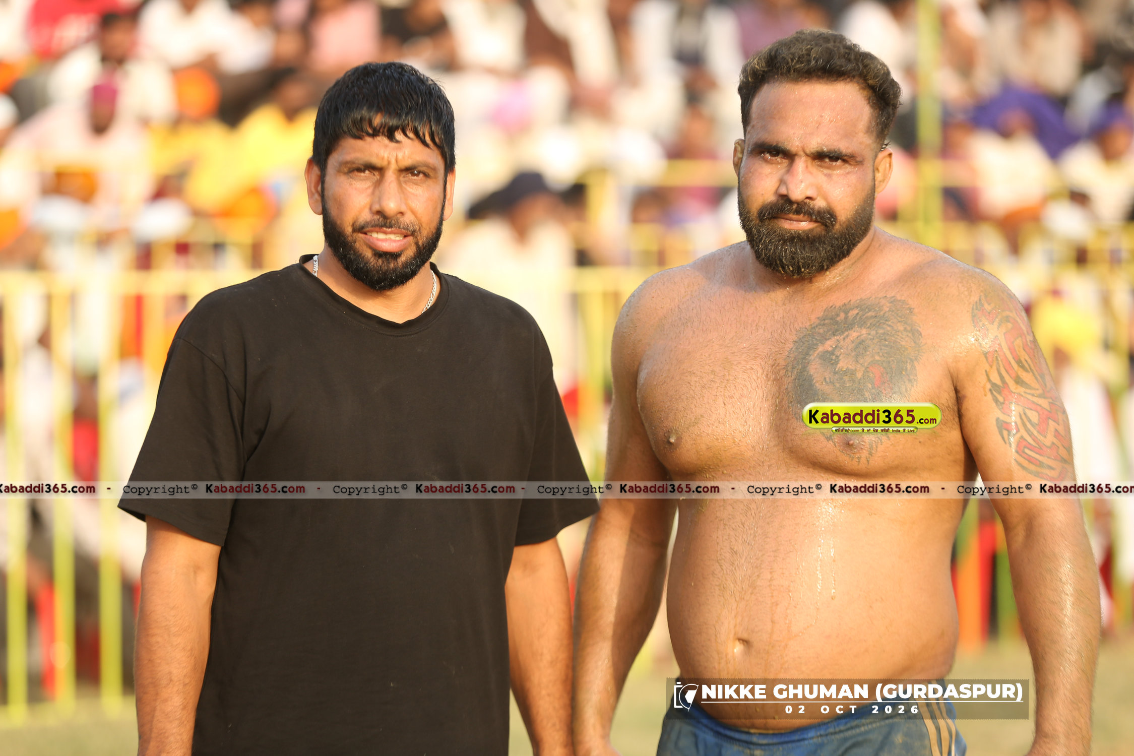 event image