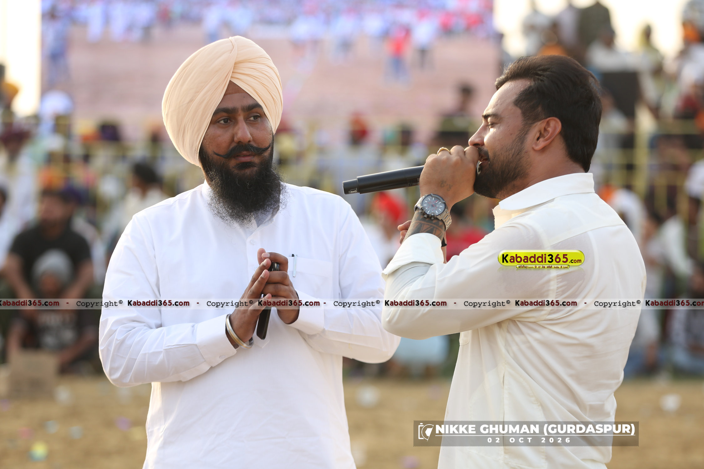event image