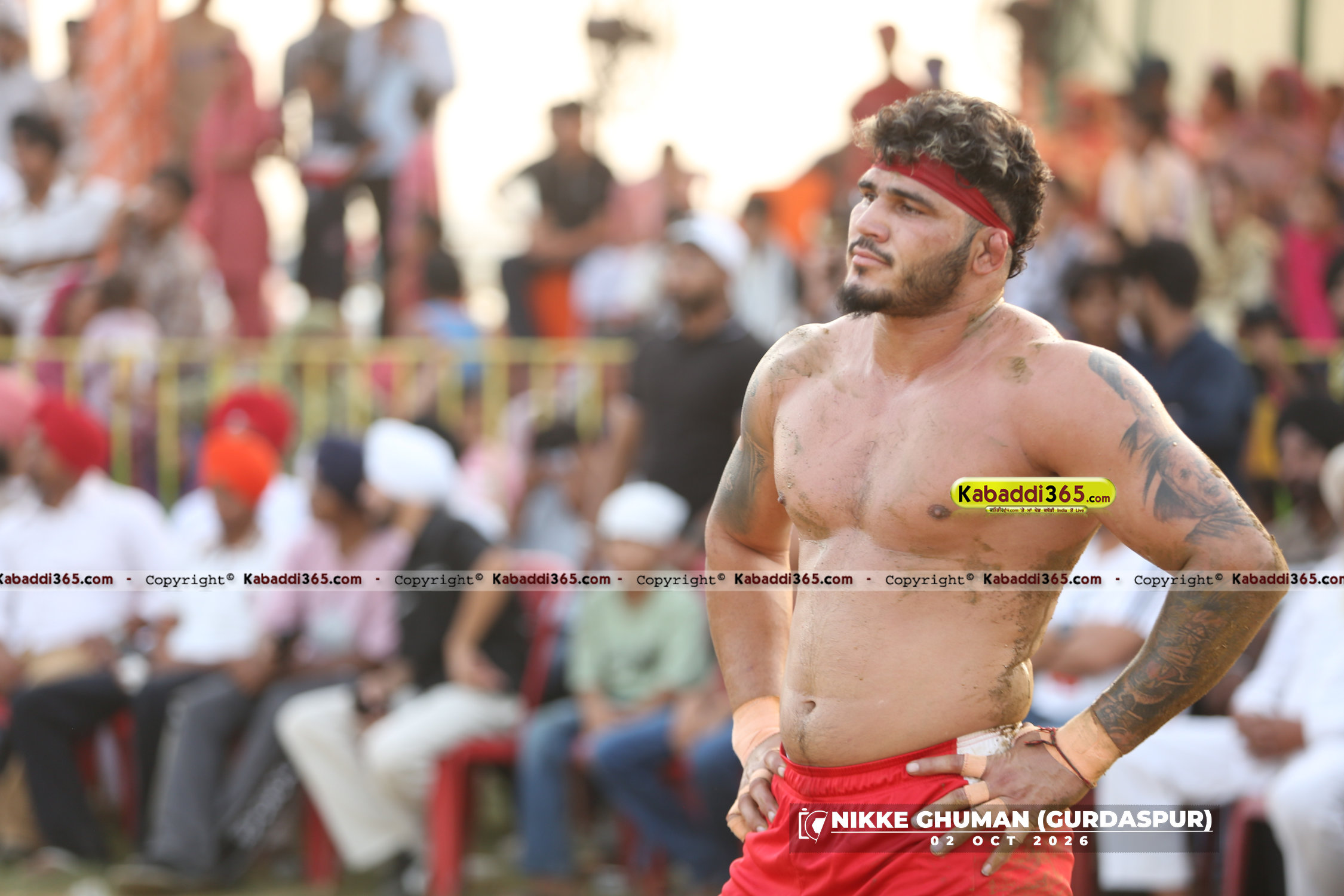 event image