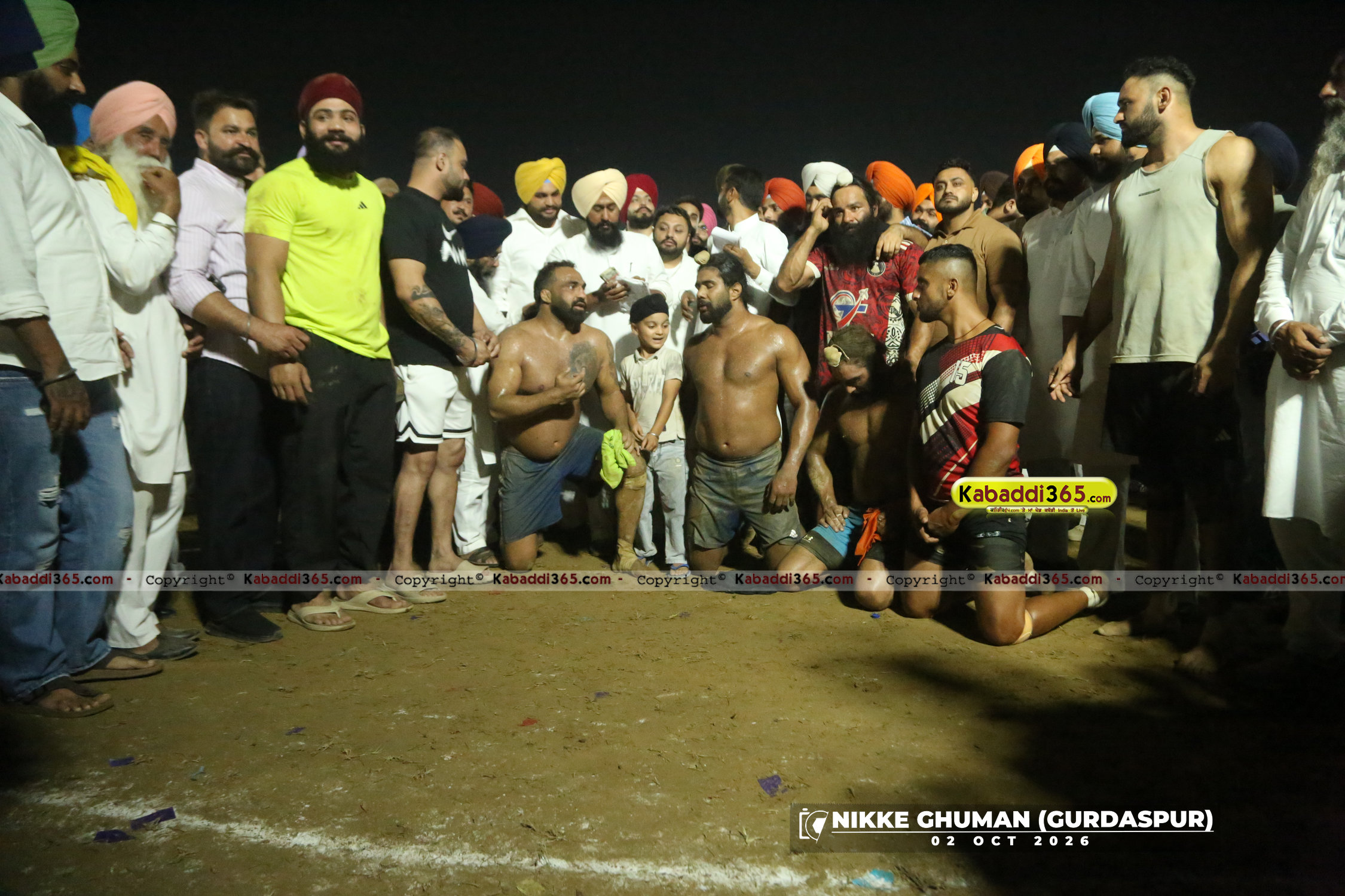 event image