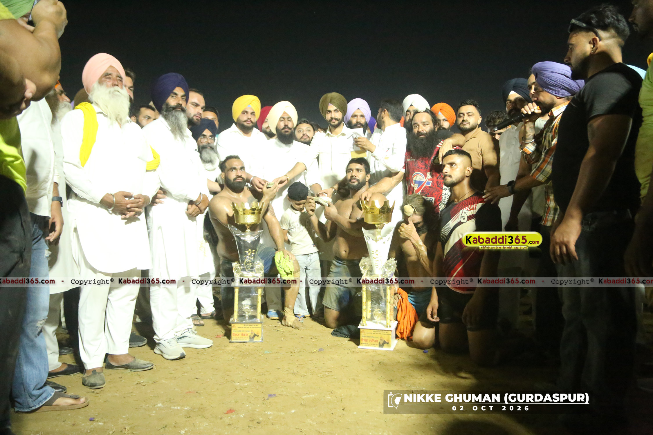 event image