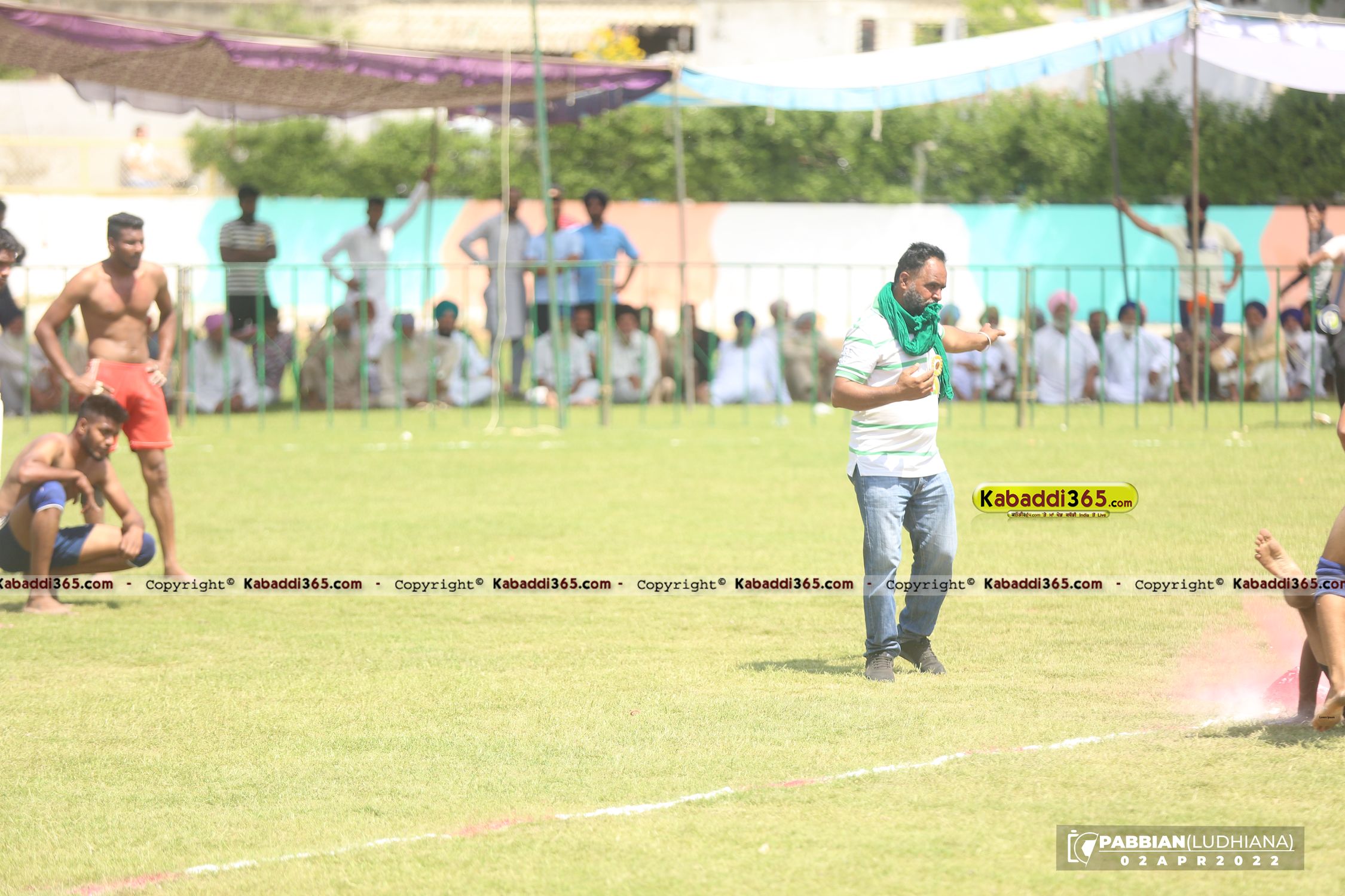 event image