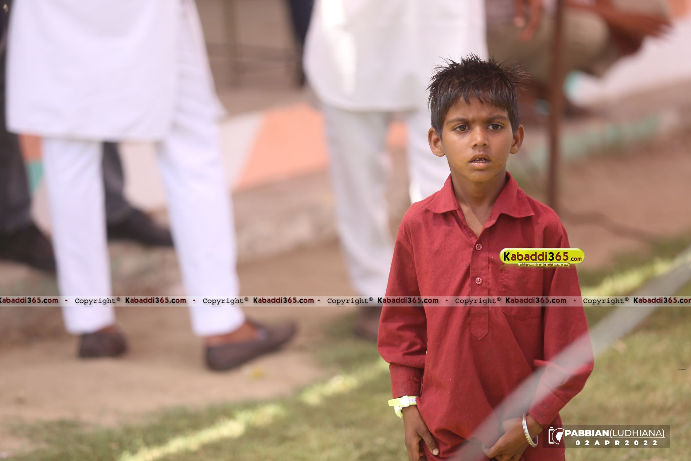 event image