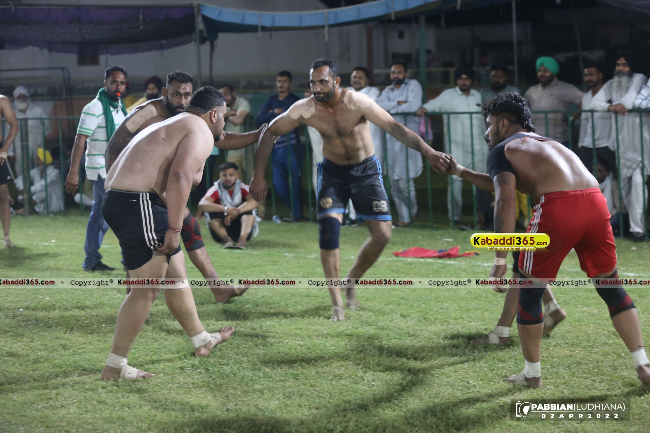 event image