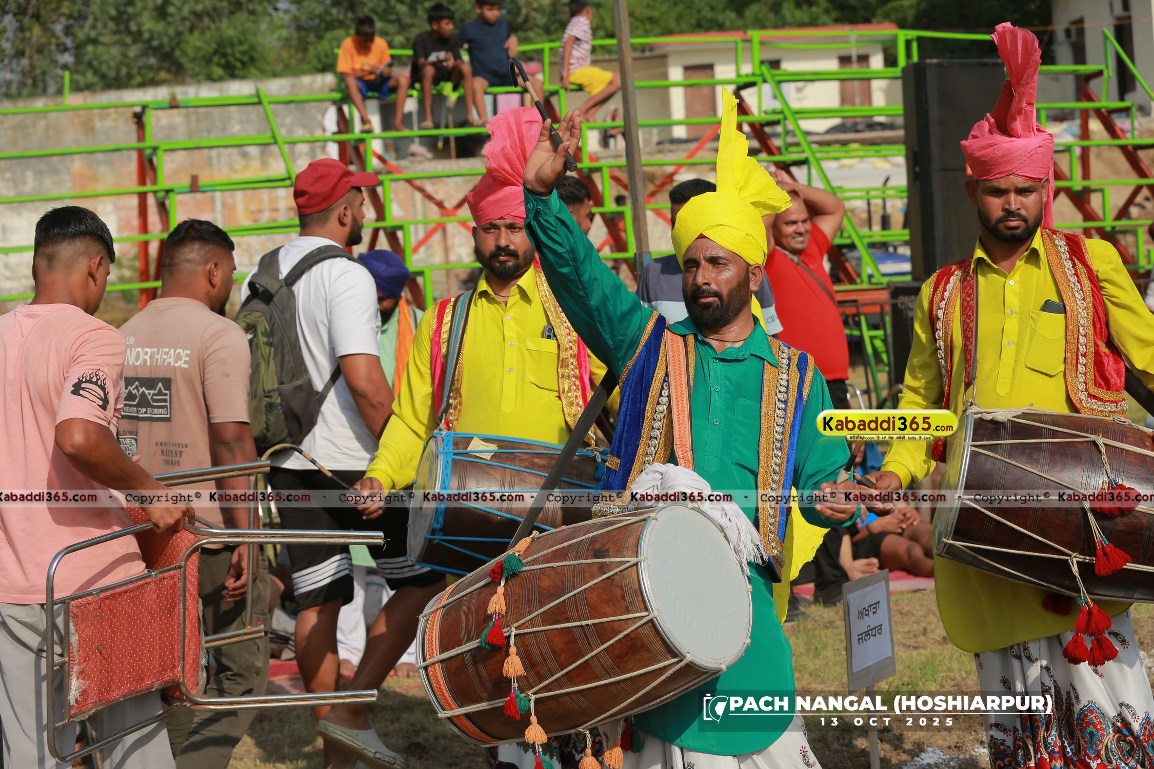 event image