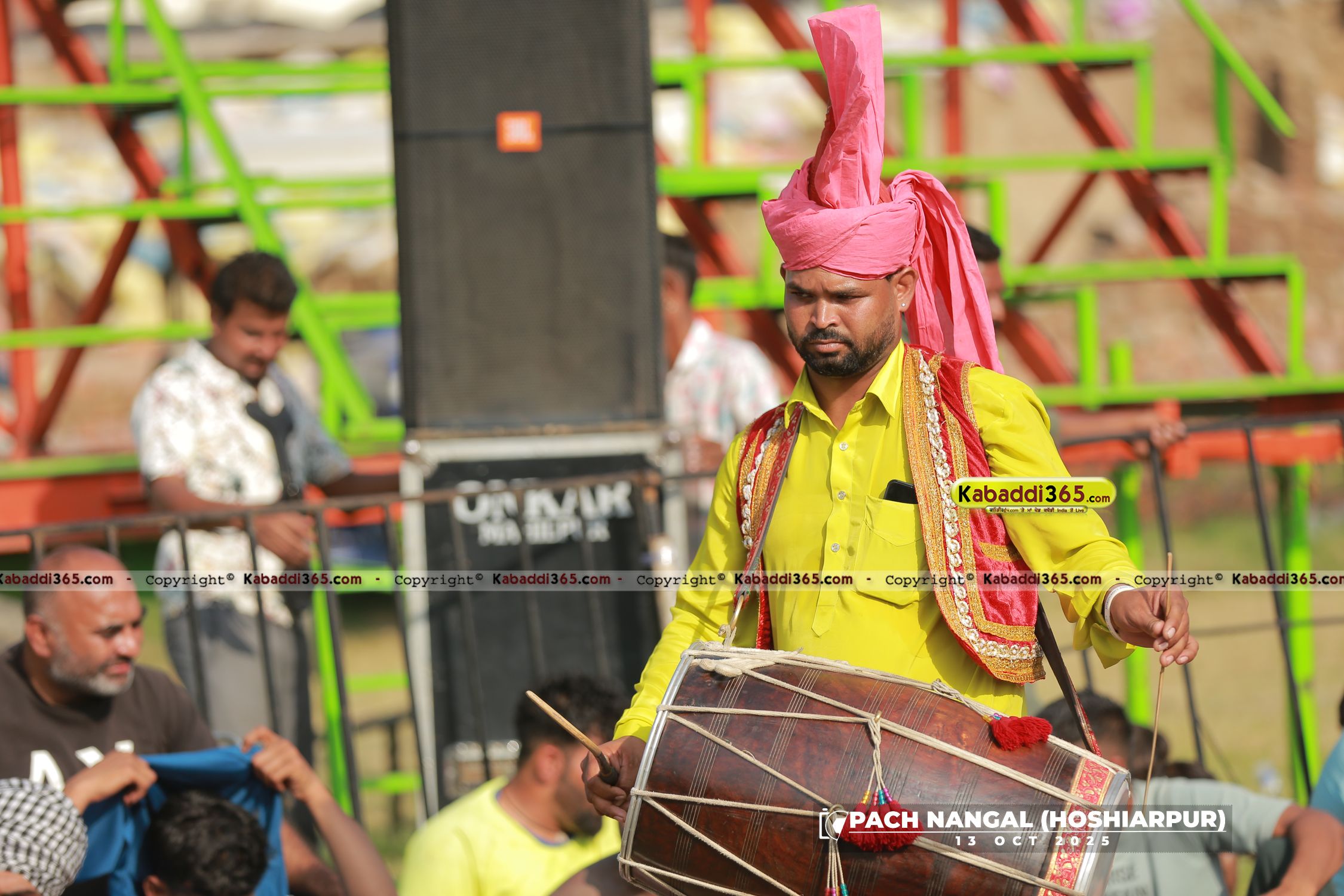 event image