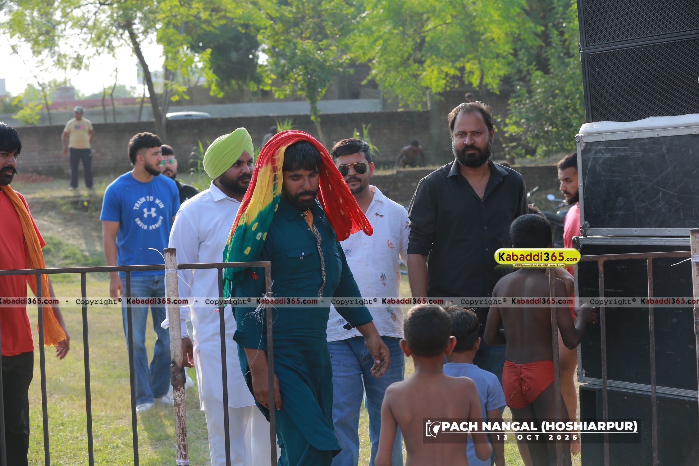 event image