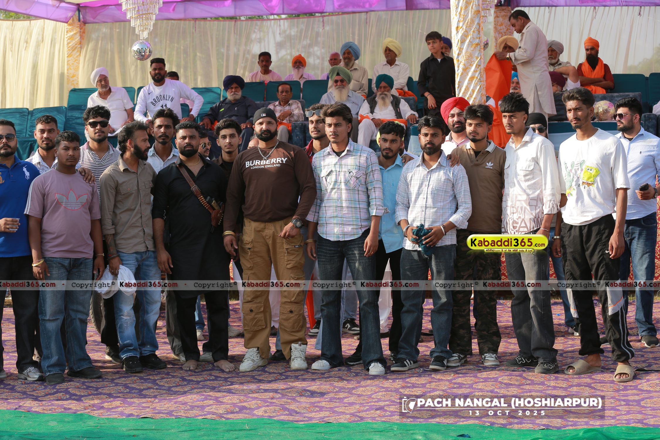 event image