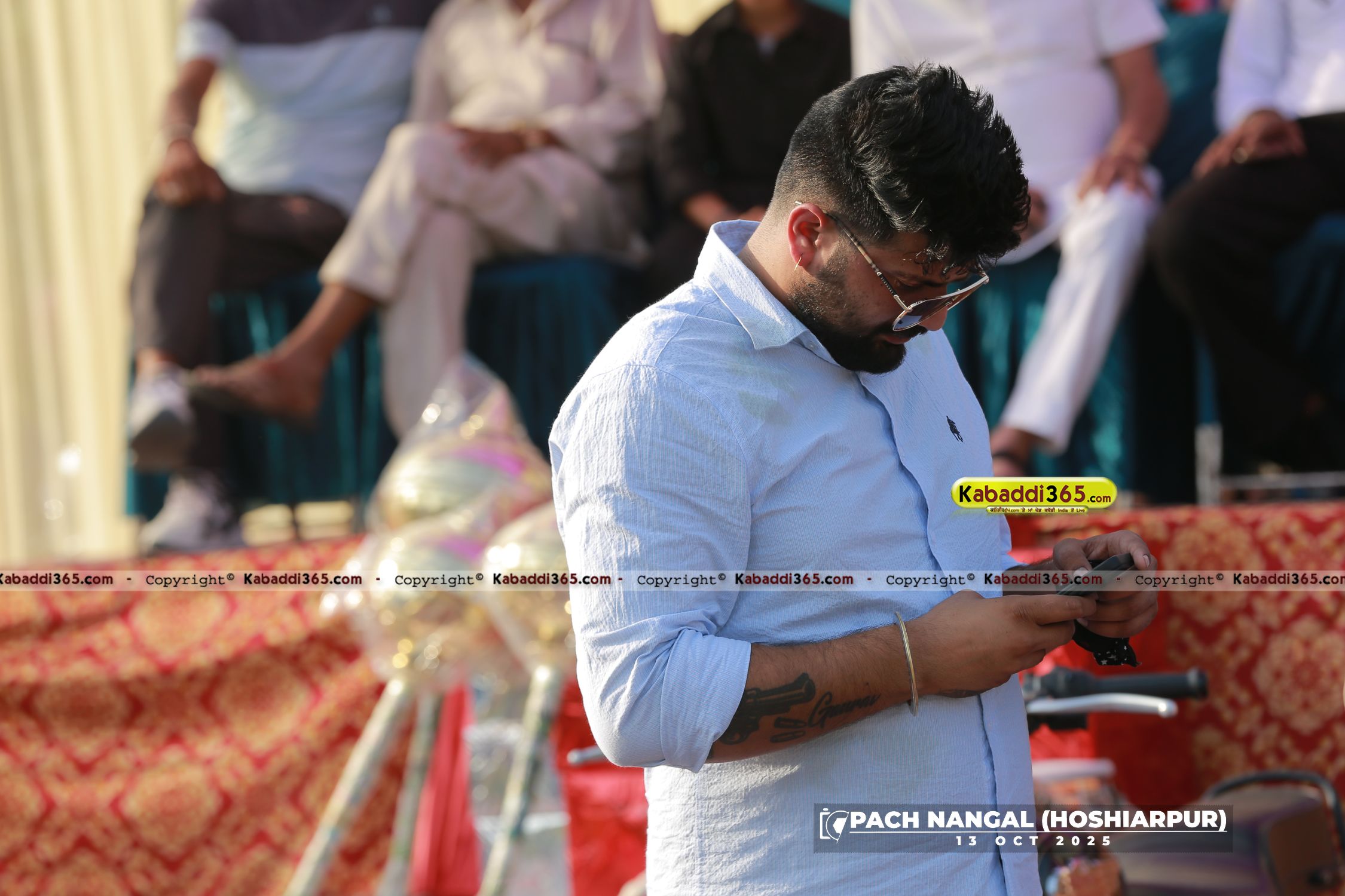 event image