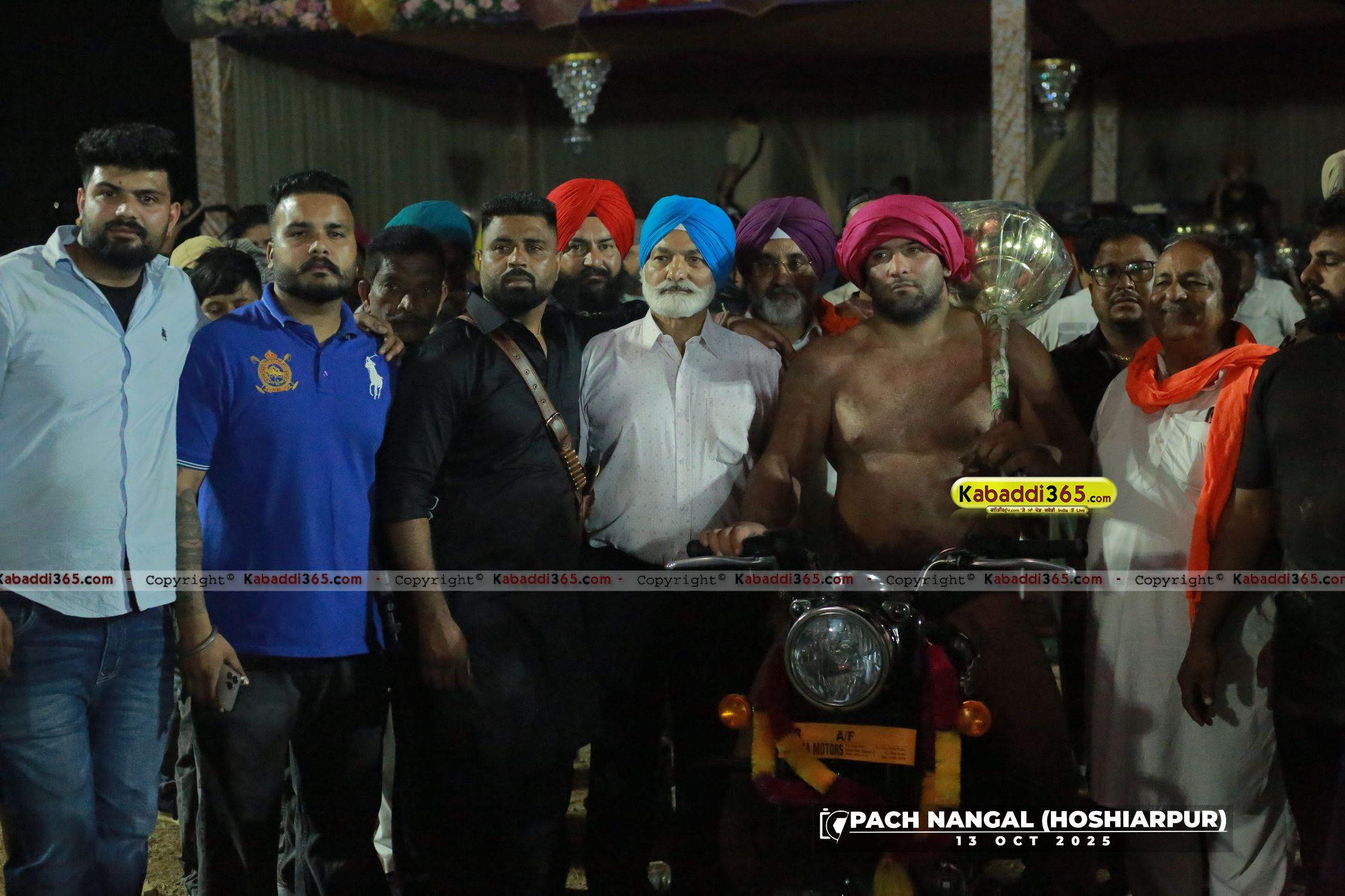 event image