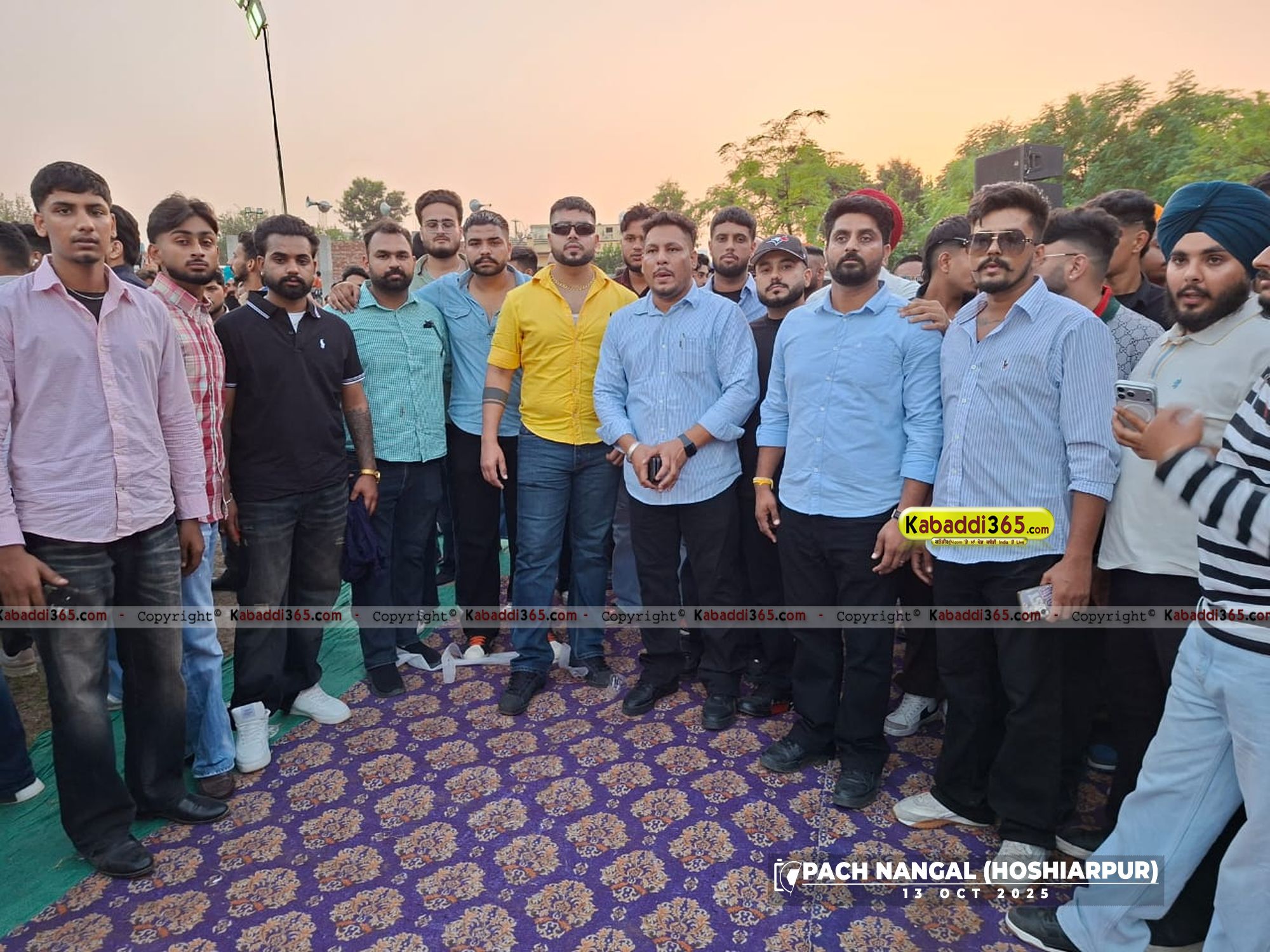 event image