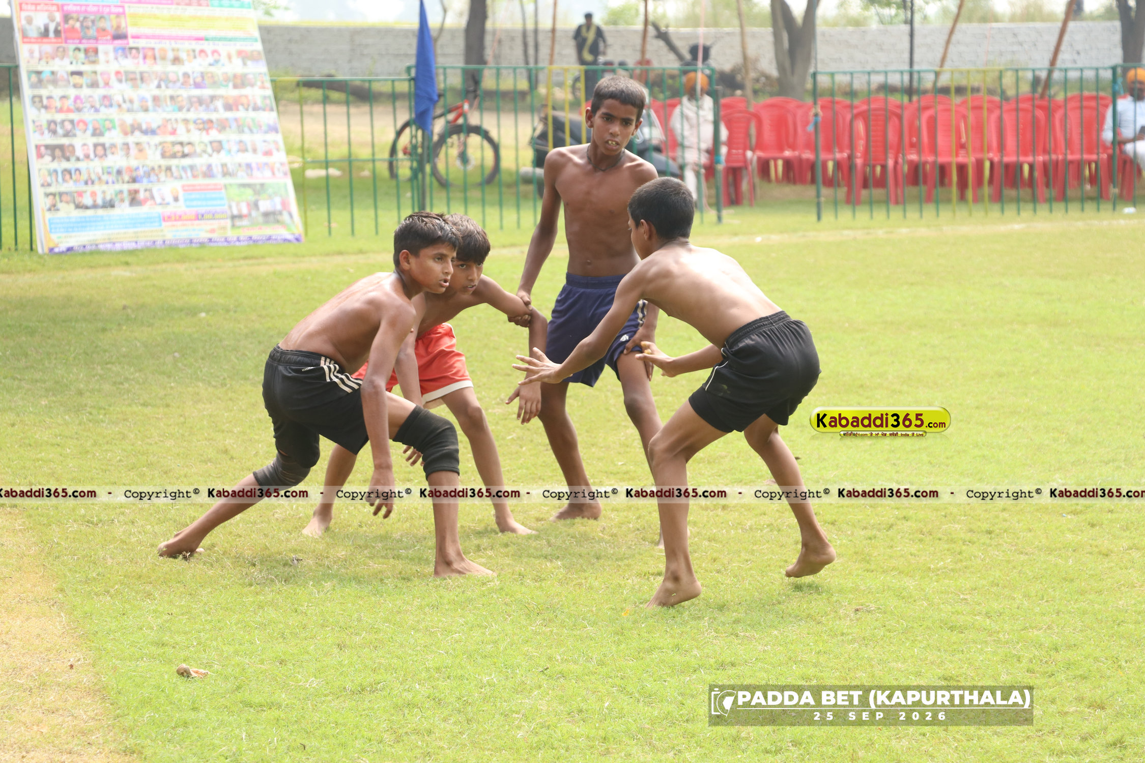 event image
