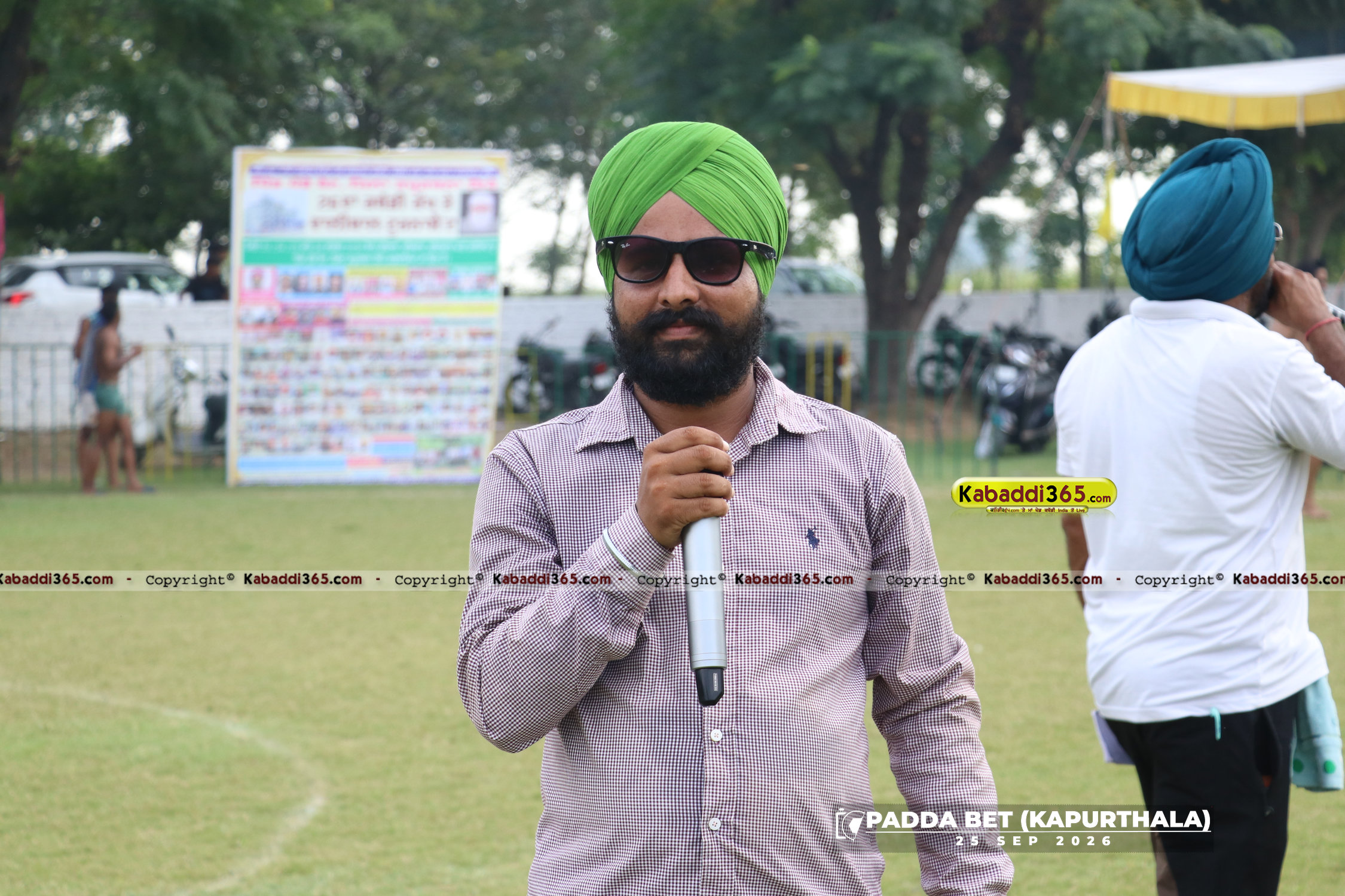 event image