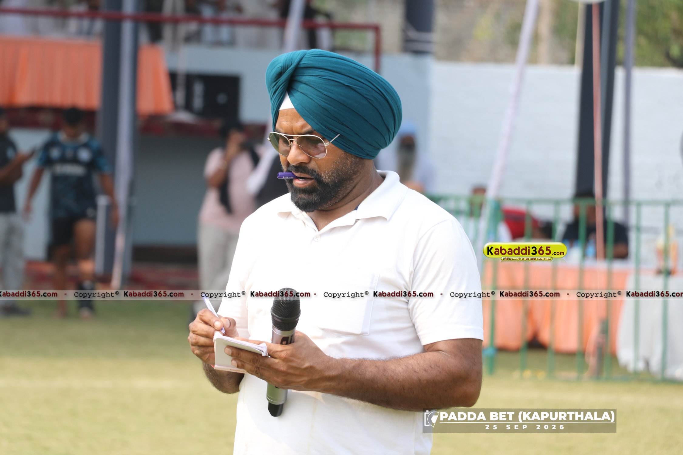 event image