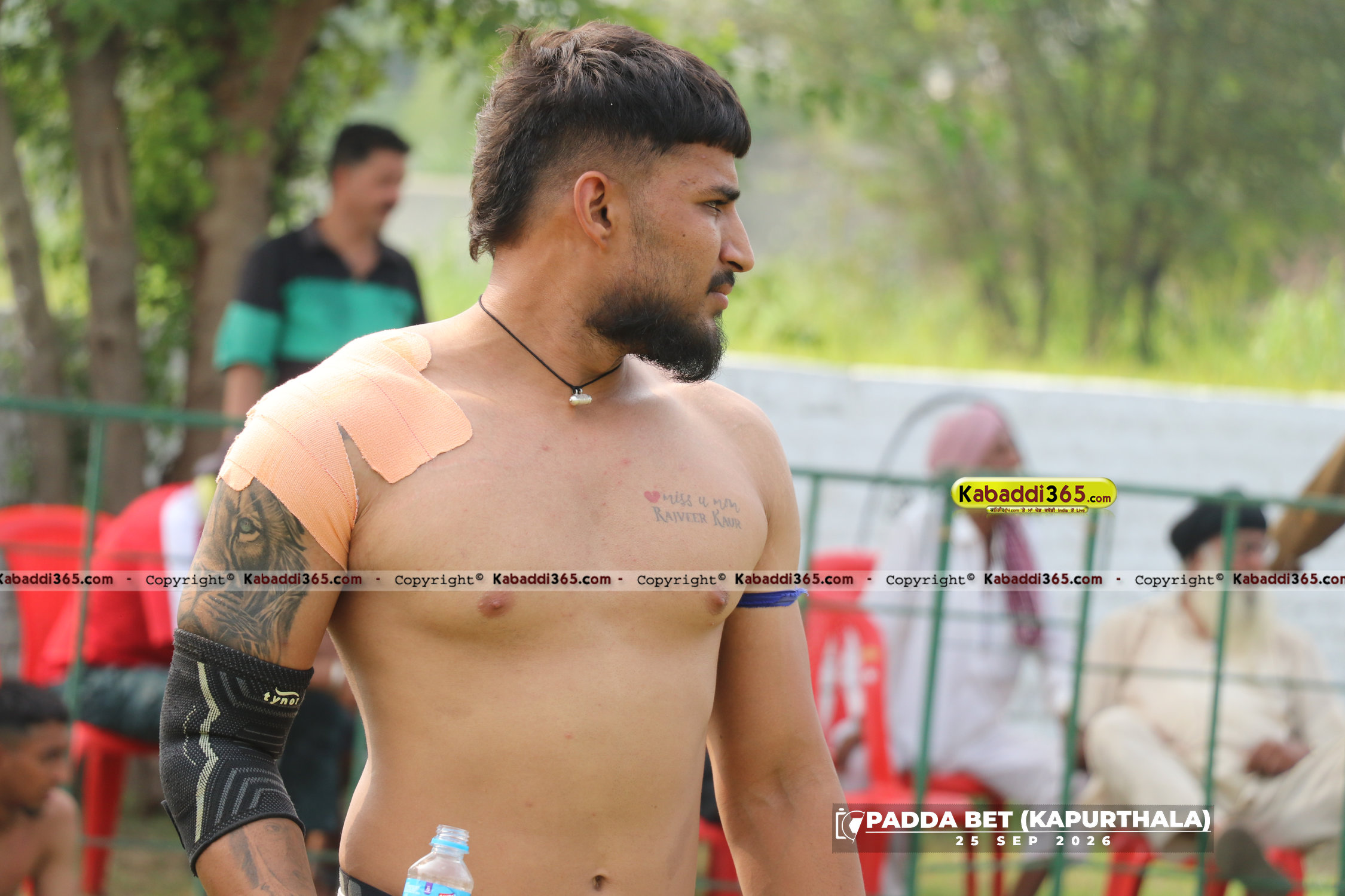 event image