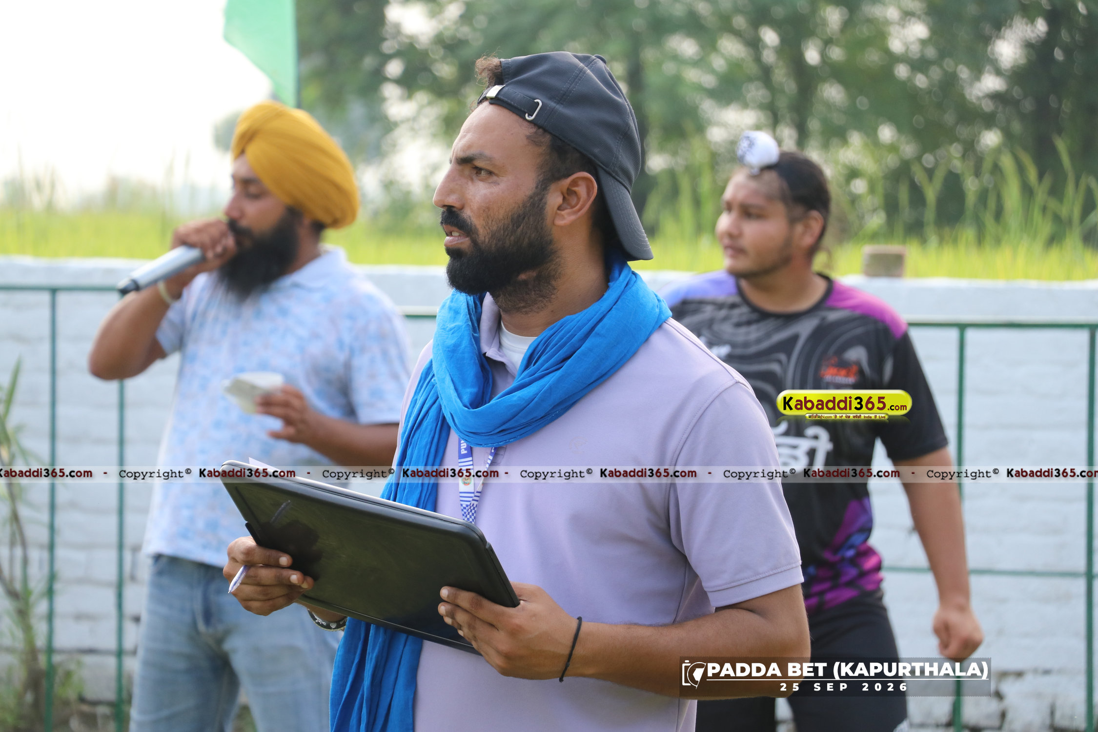 event image