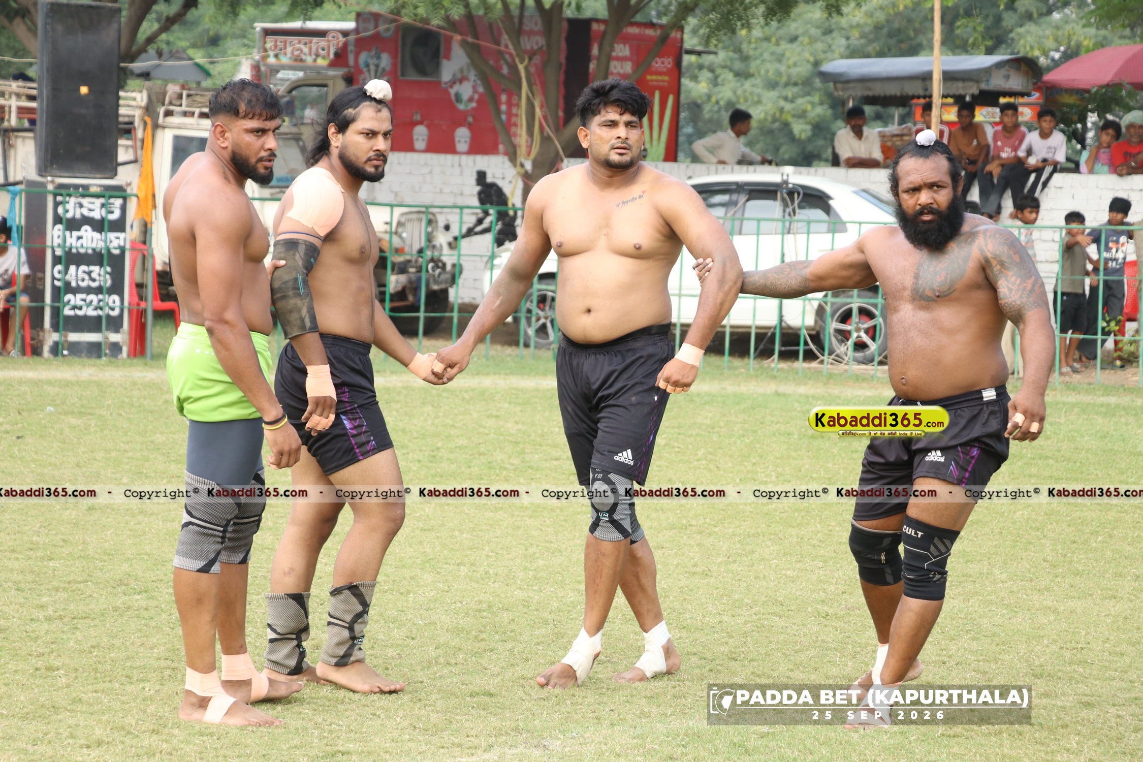 event image