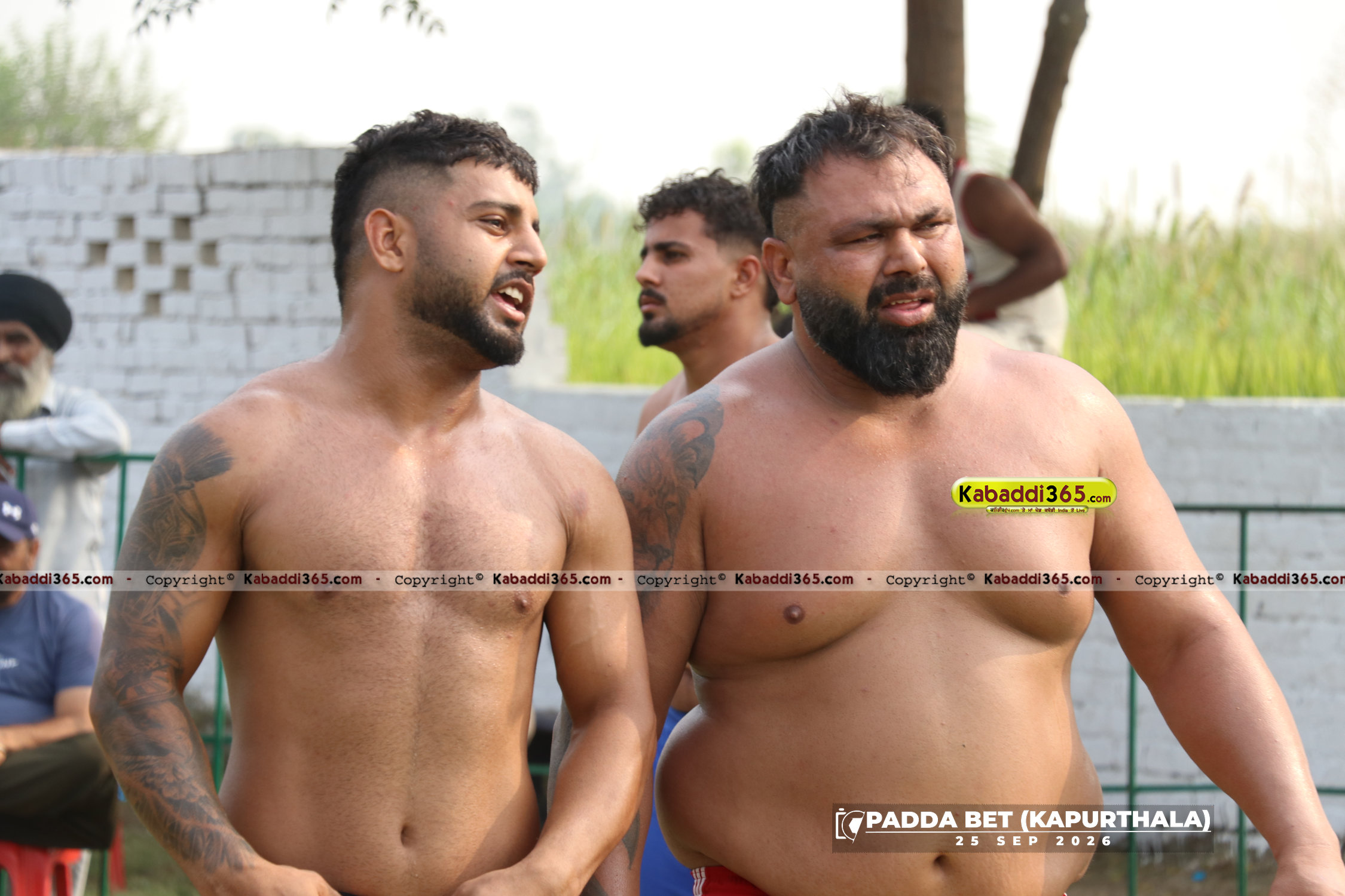 event image