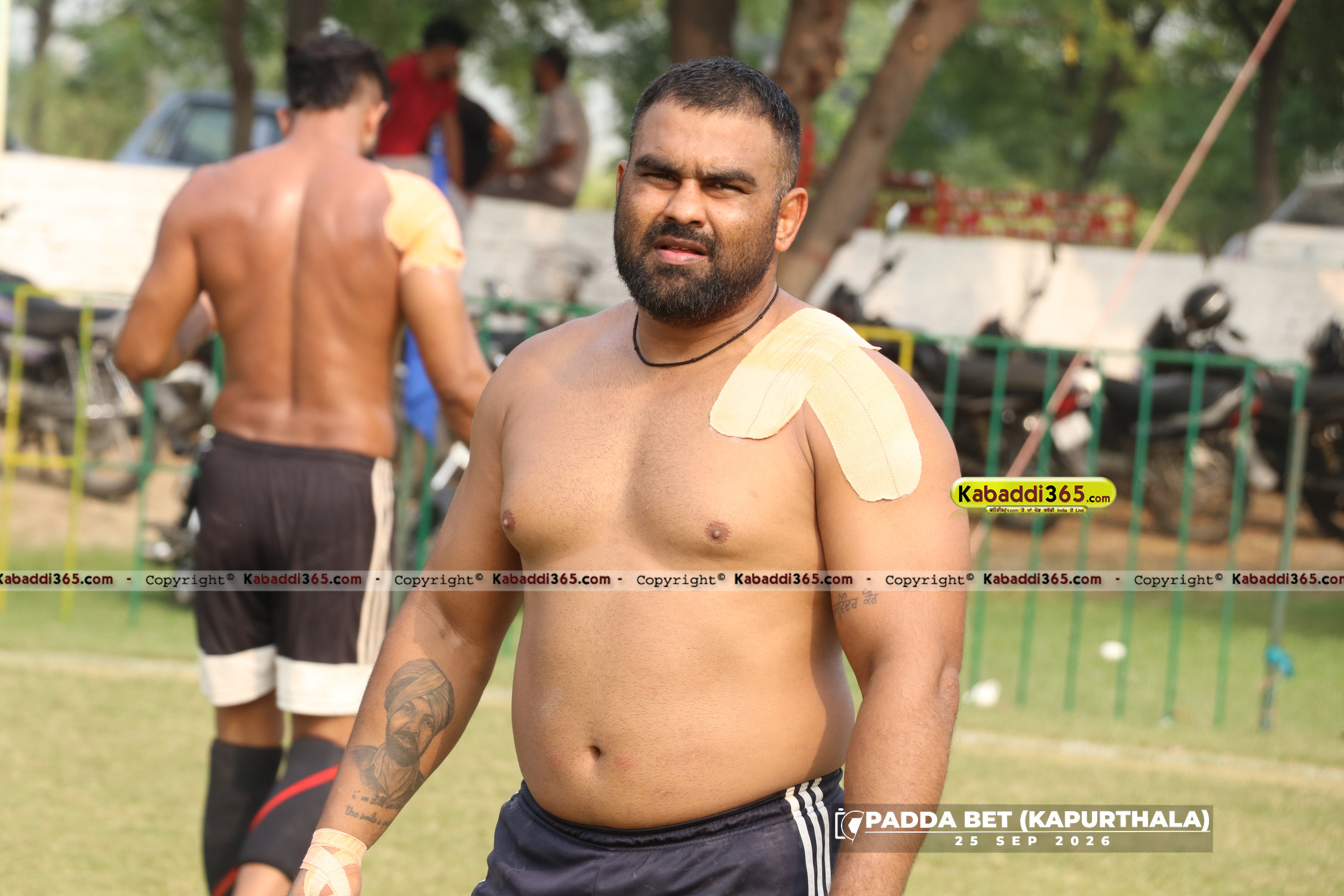 event image