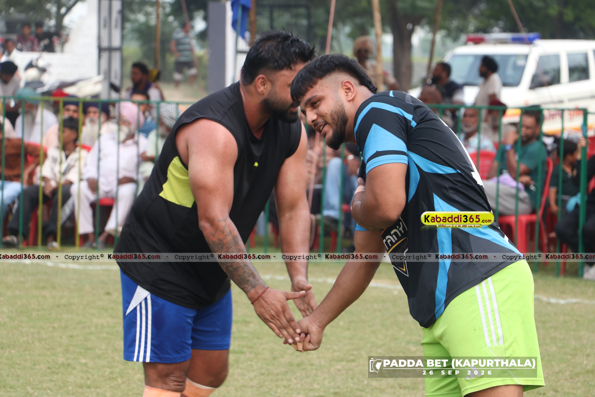event image