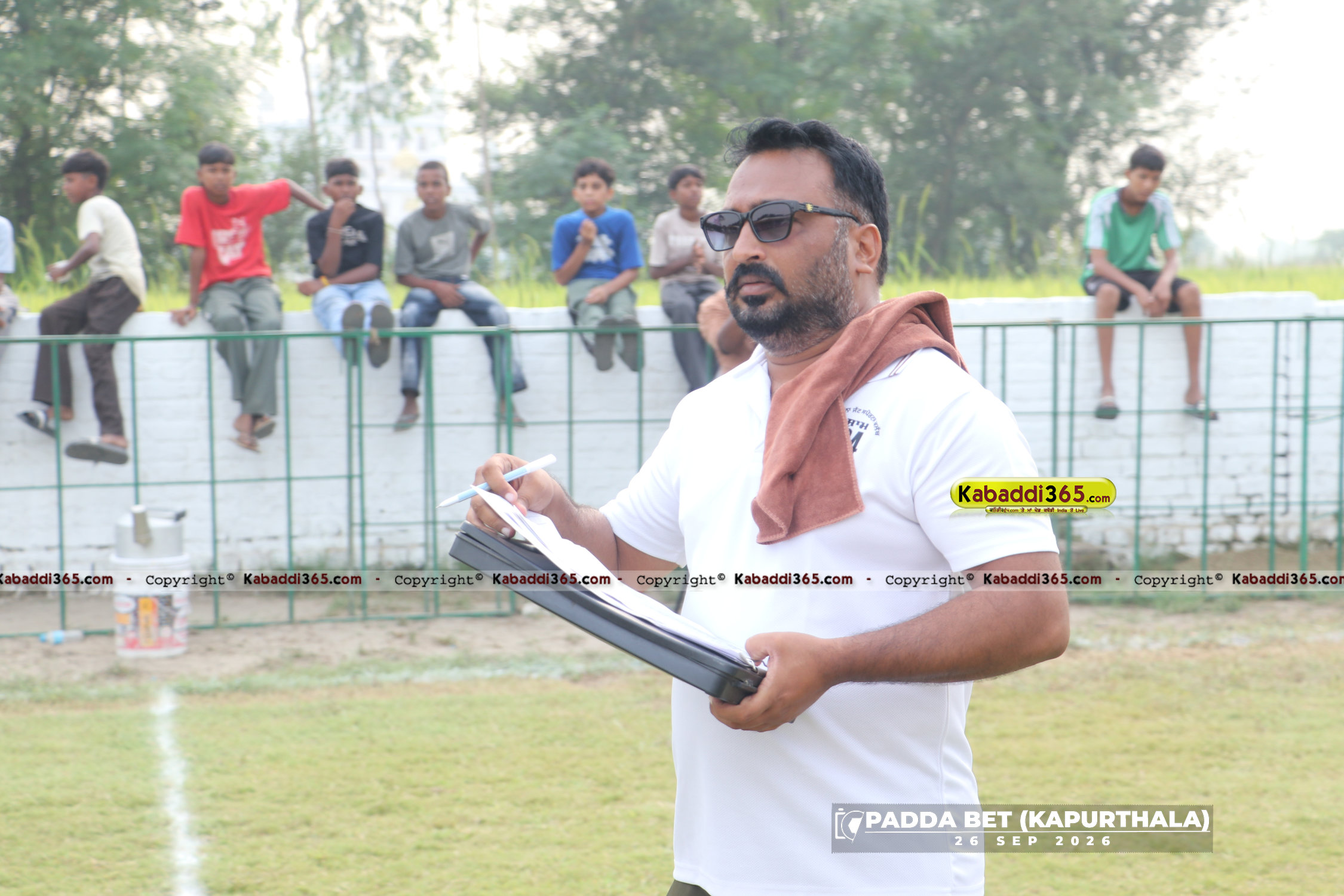 event image