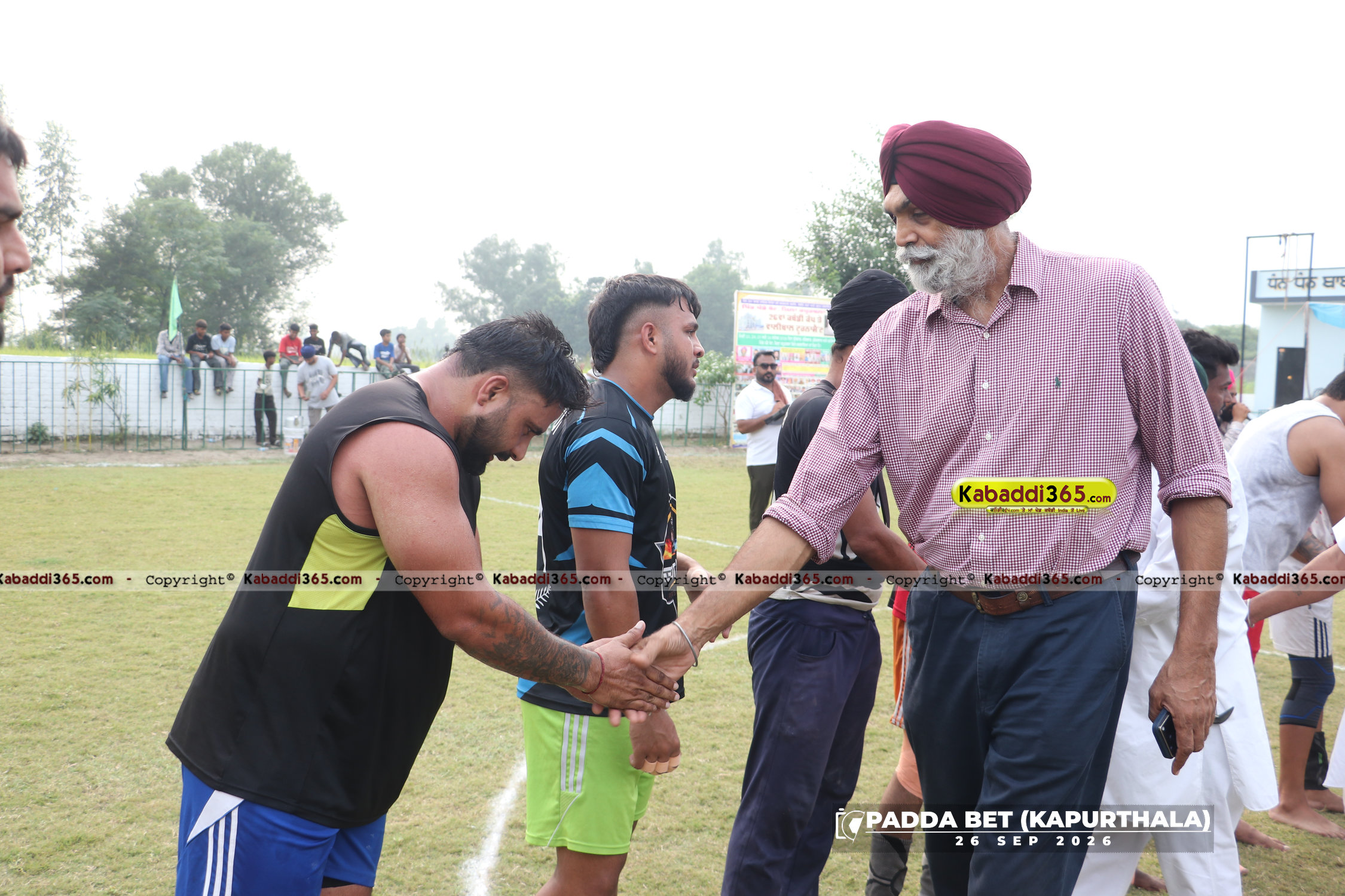 event image
