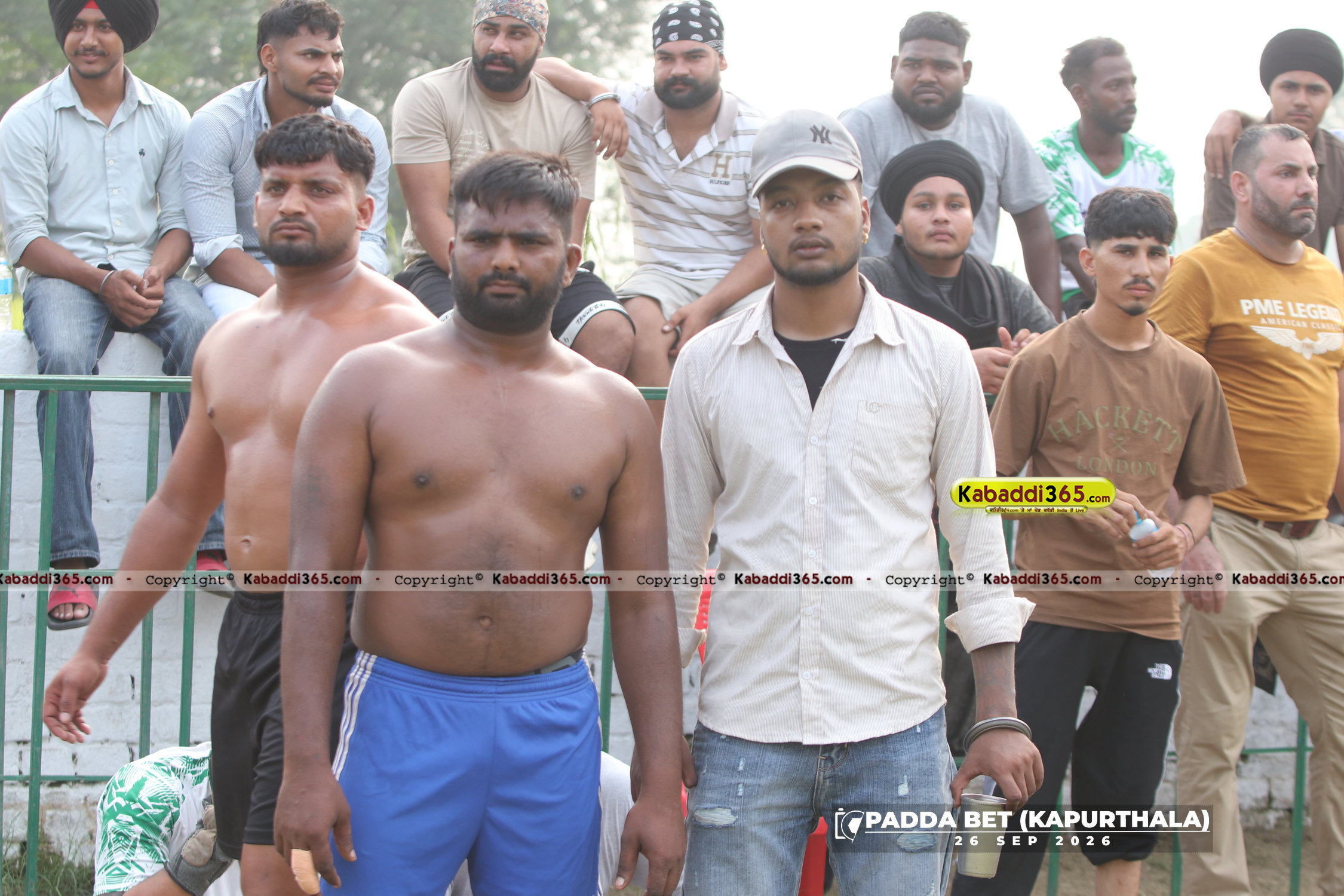 event image