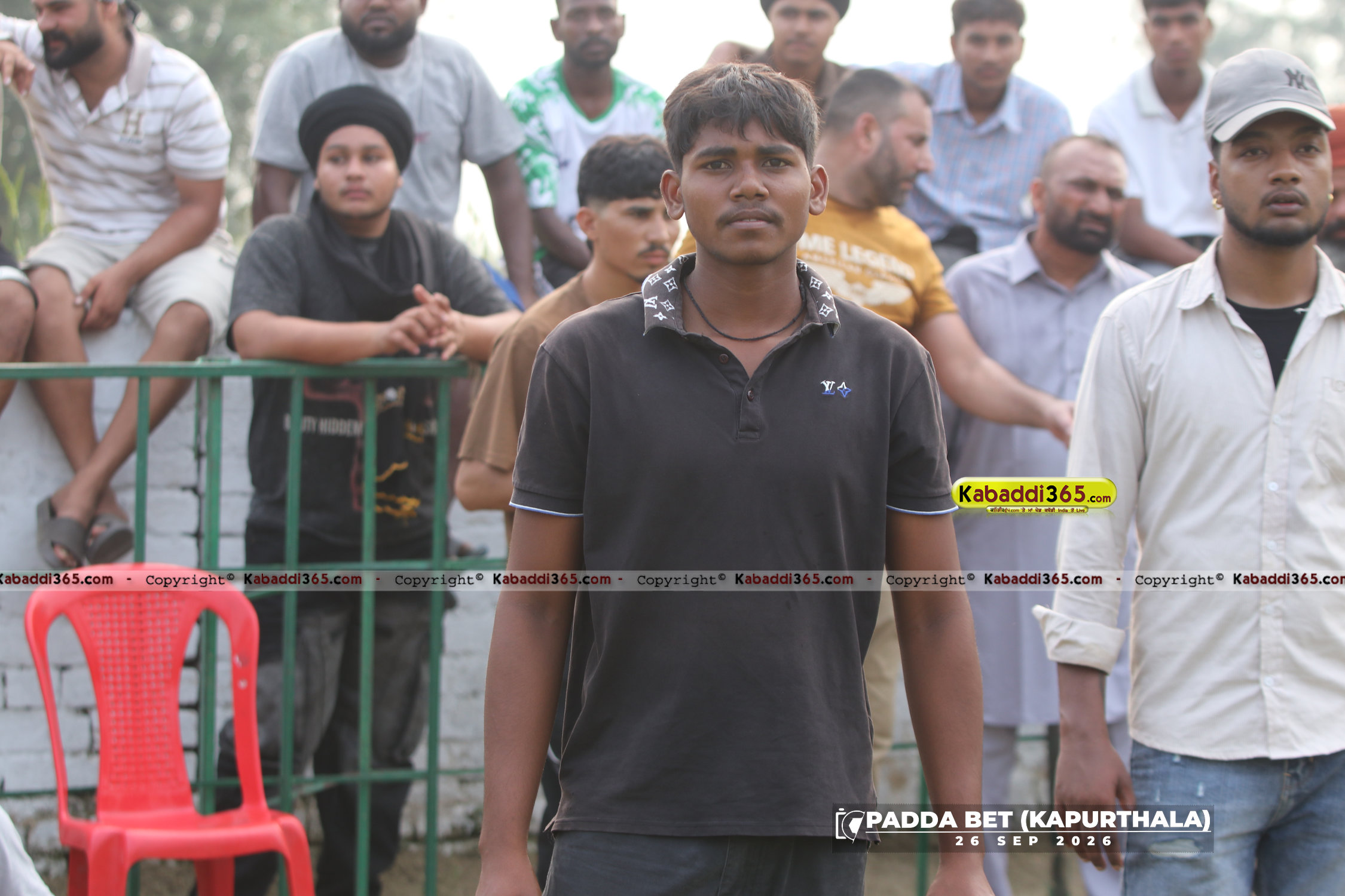 event image