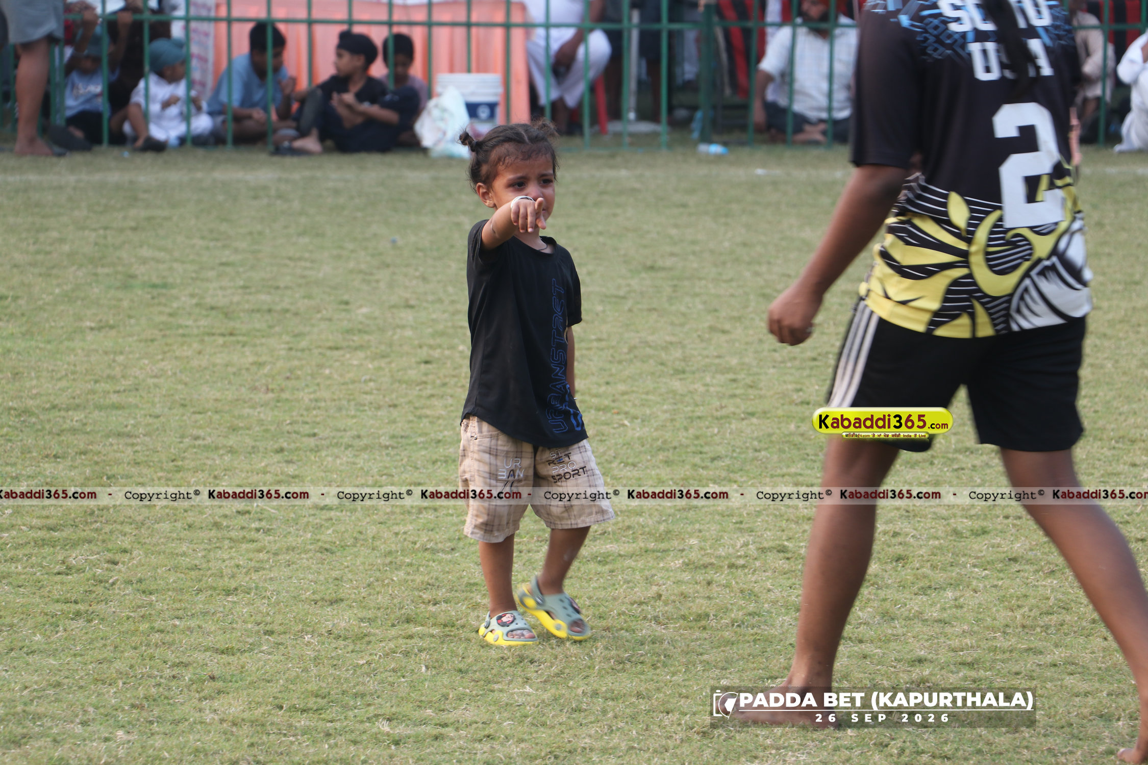 event image
