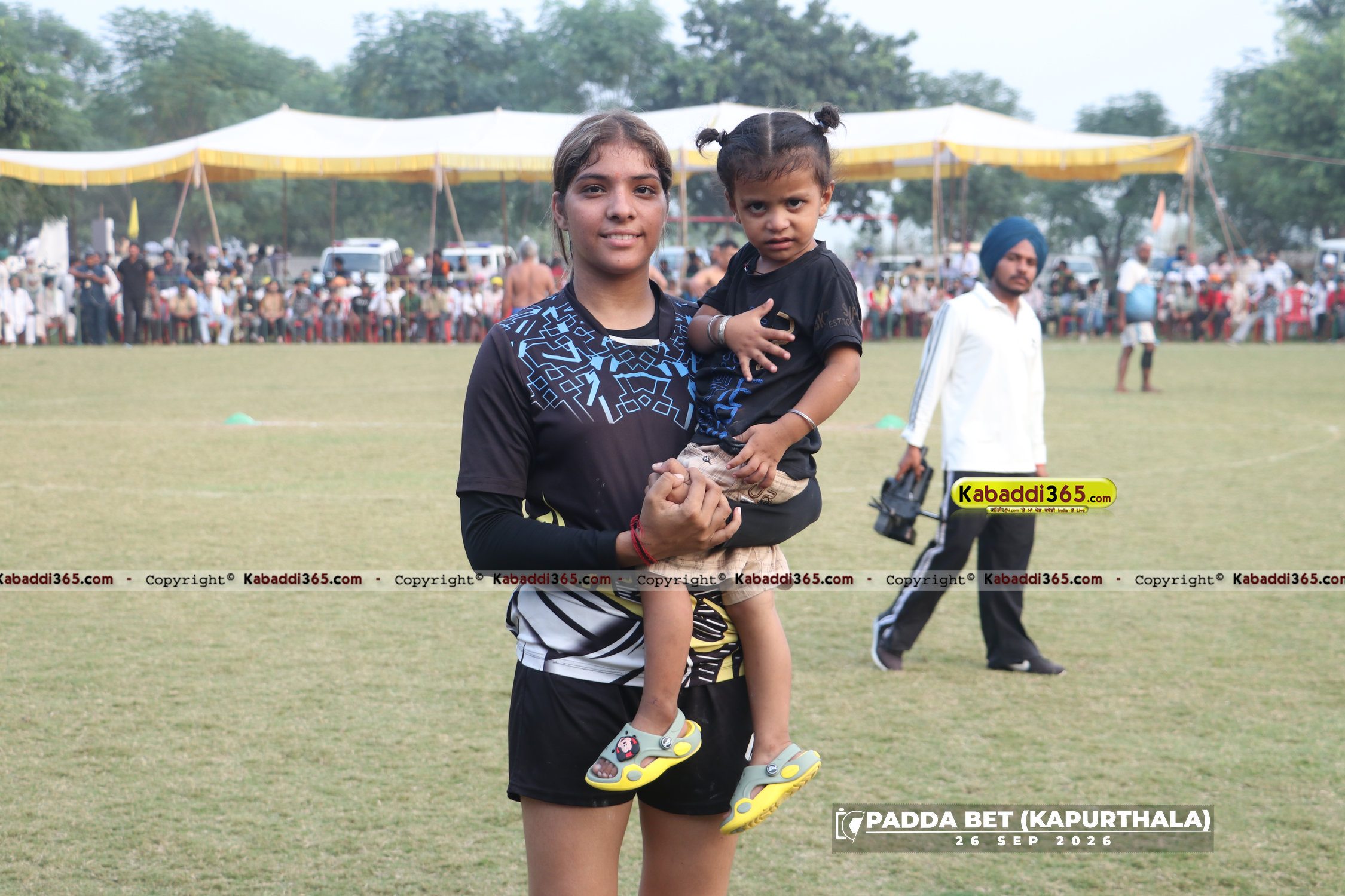 event image