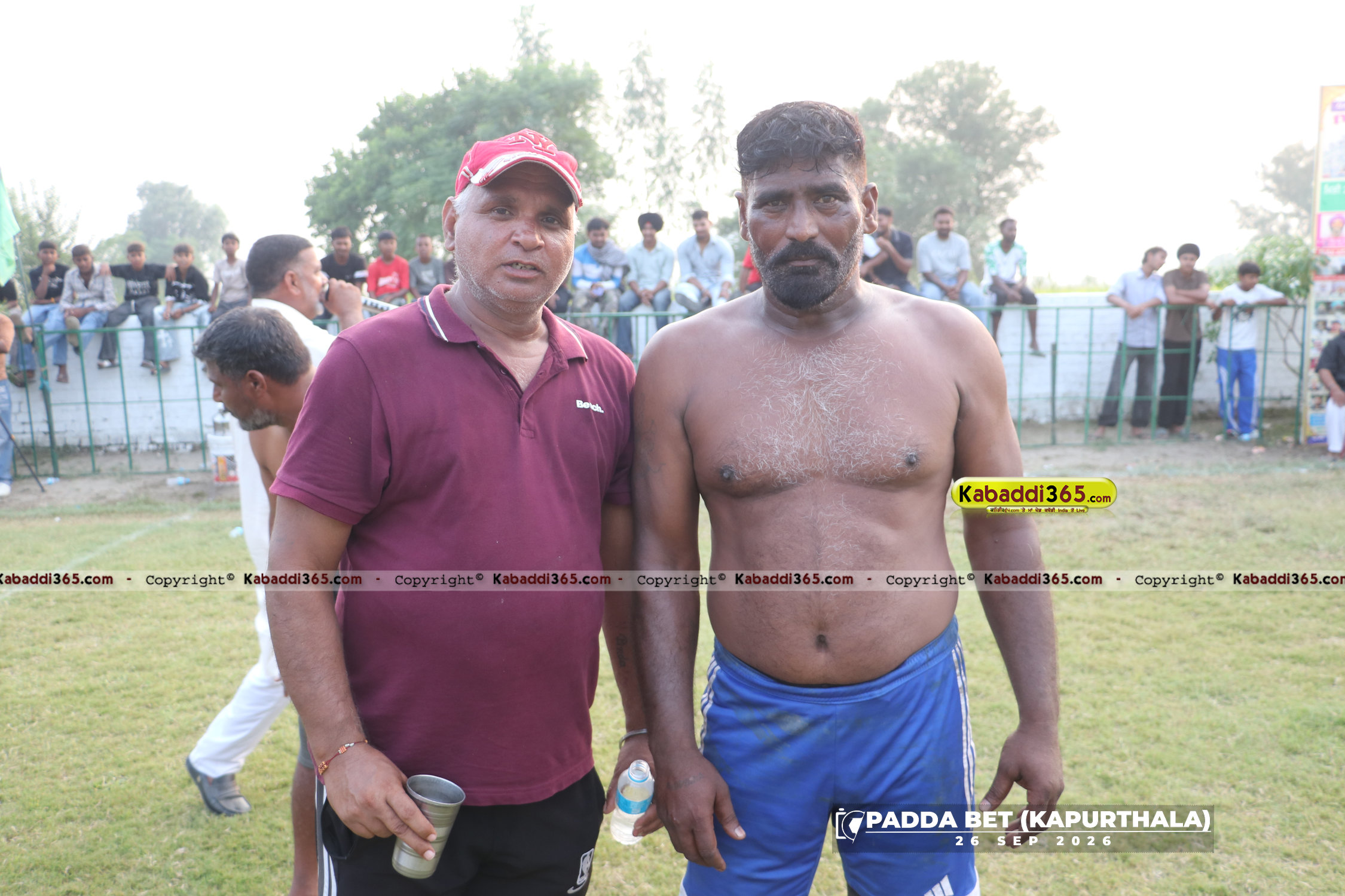 event image