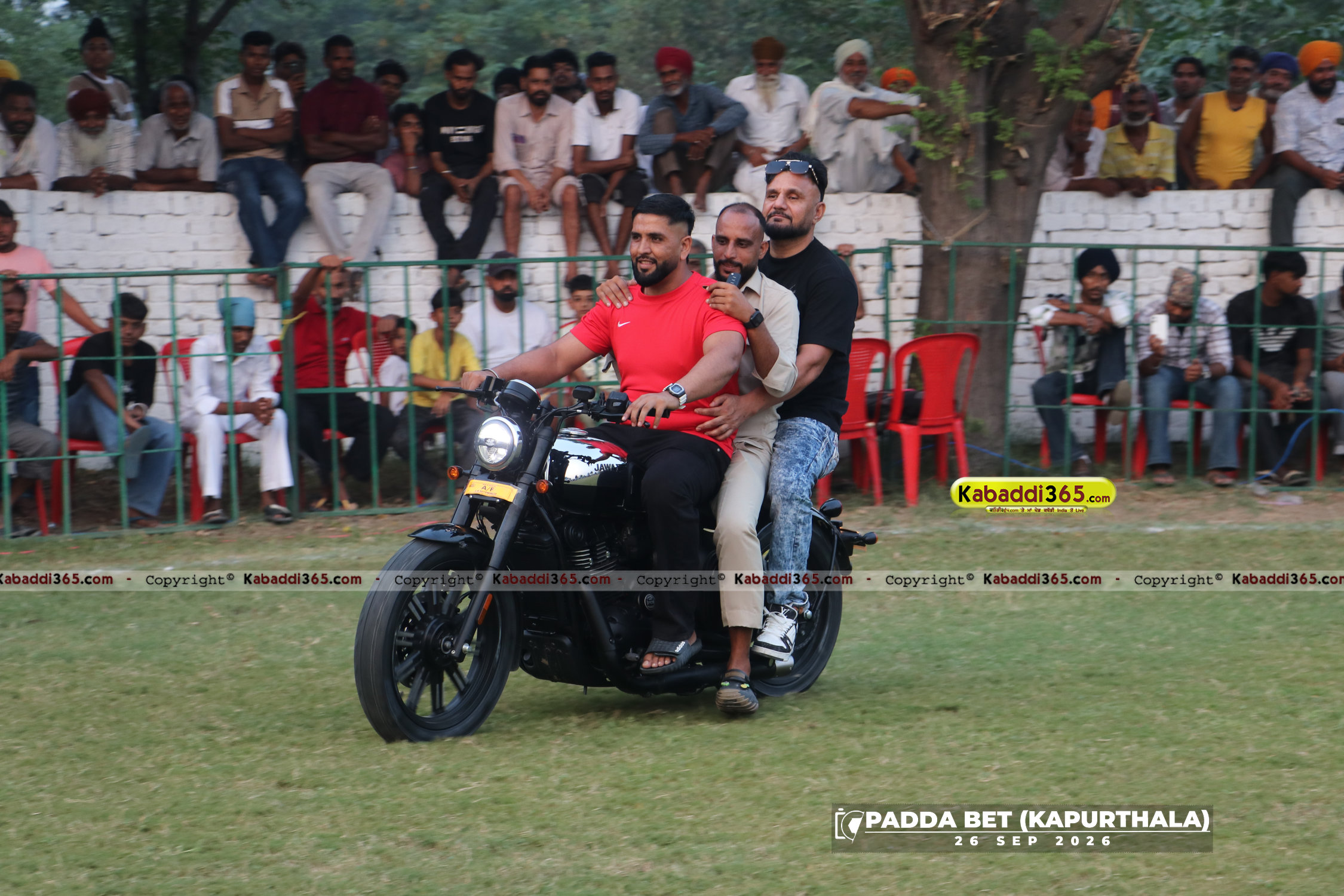 event image