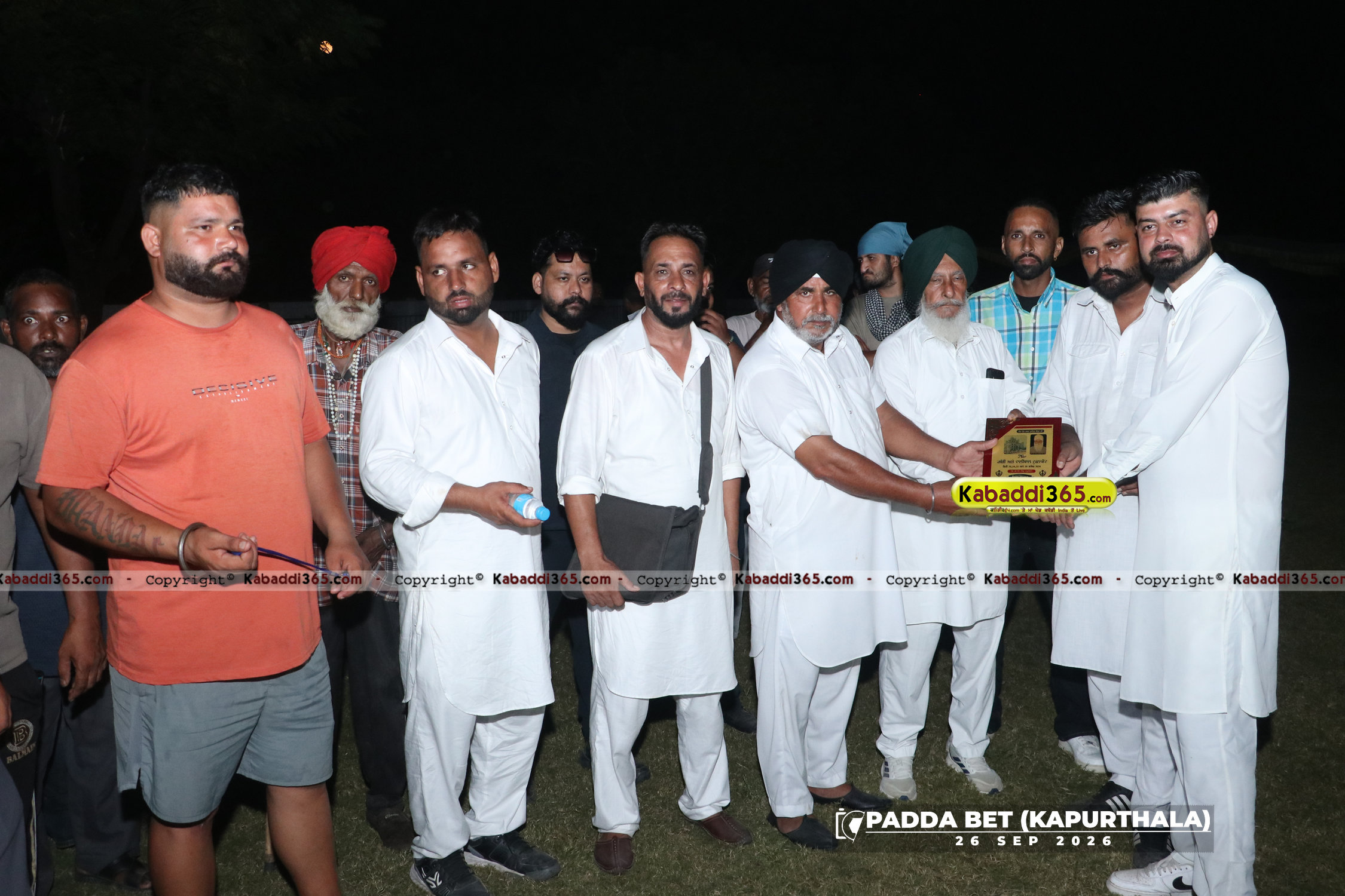 event image