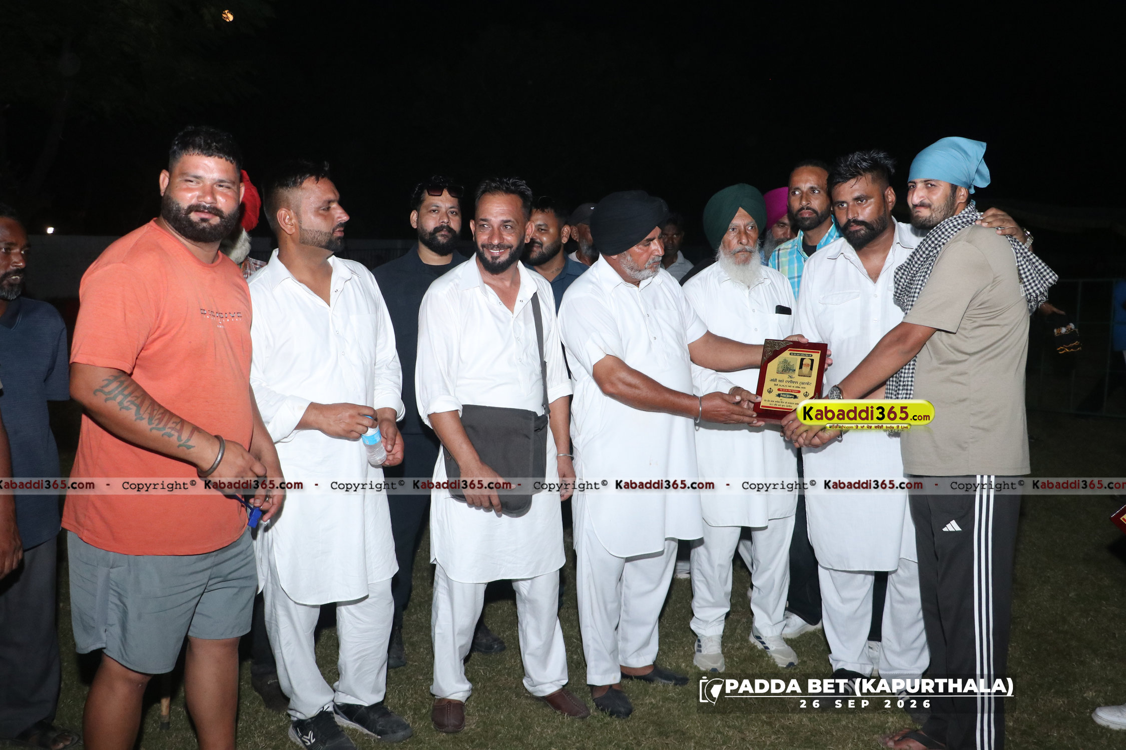 event image