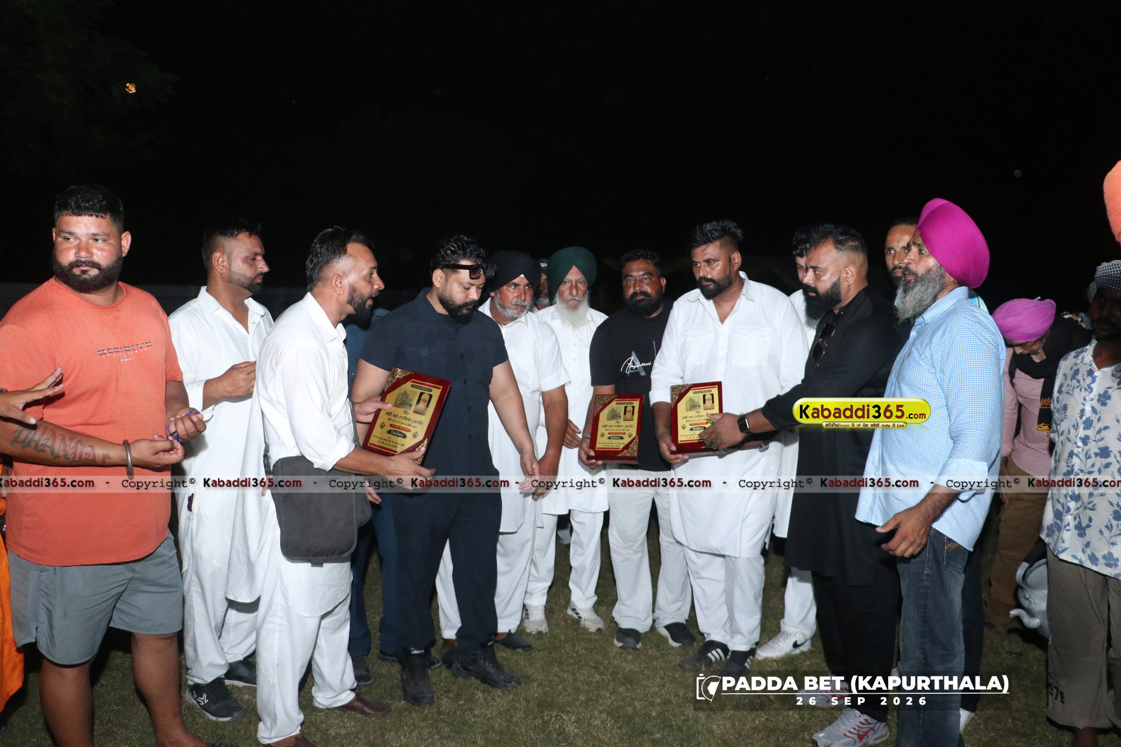 event image