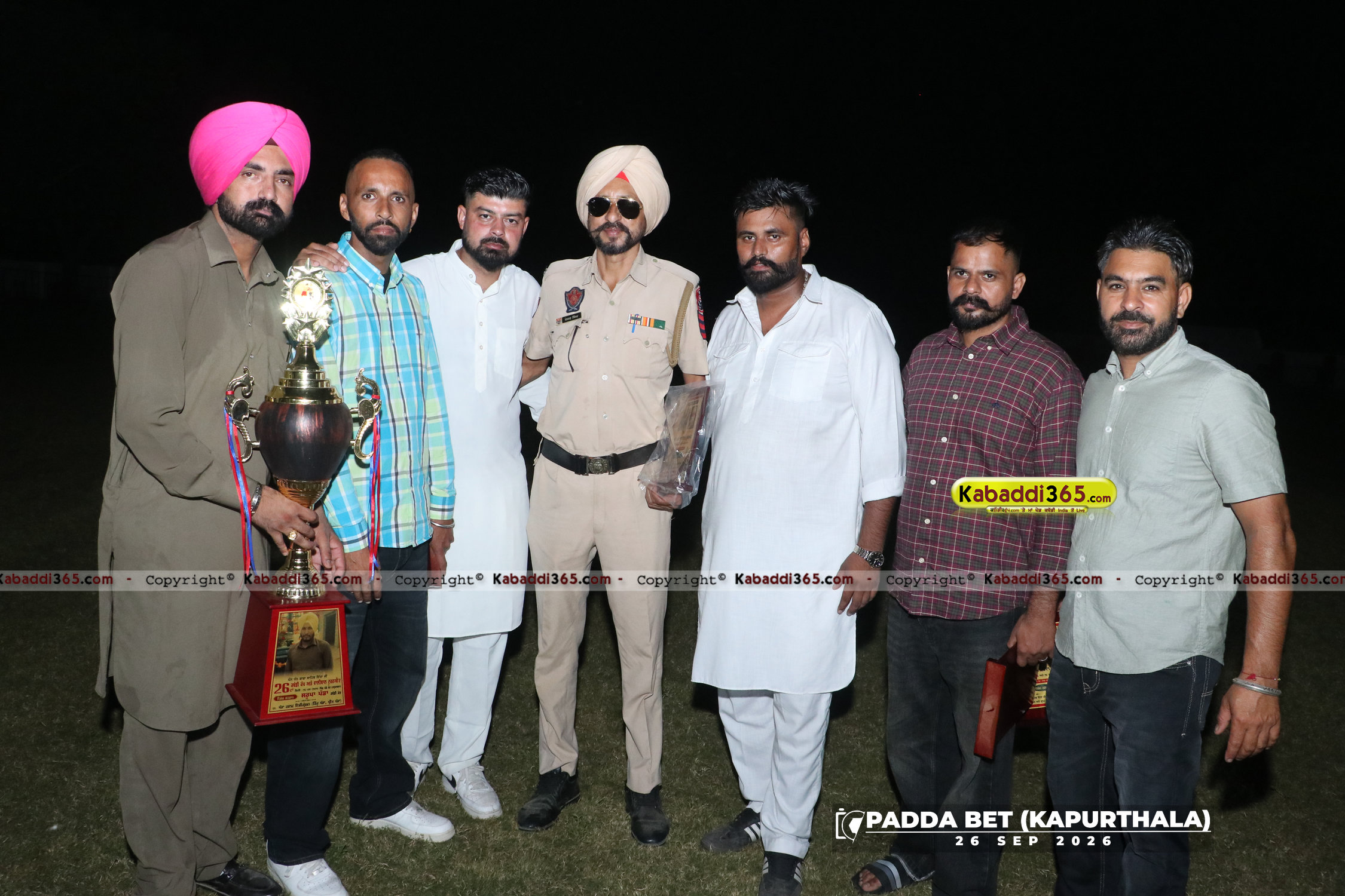 event image