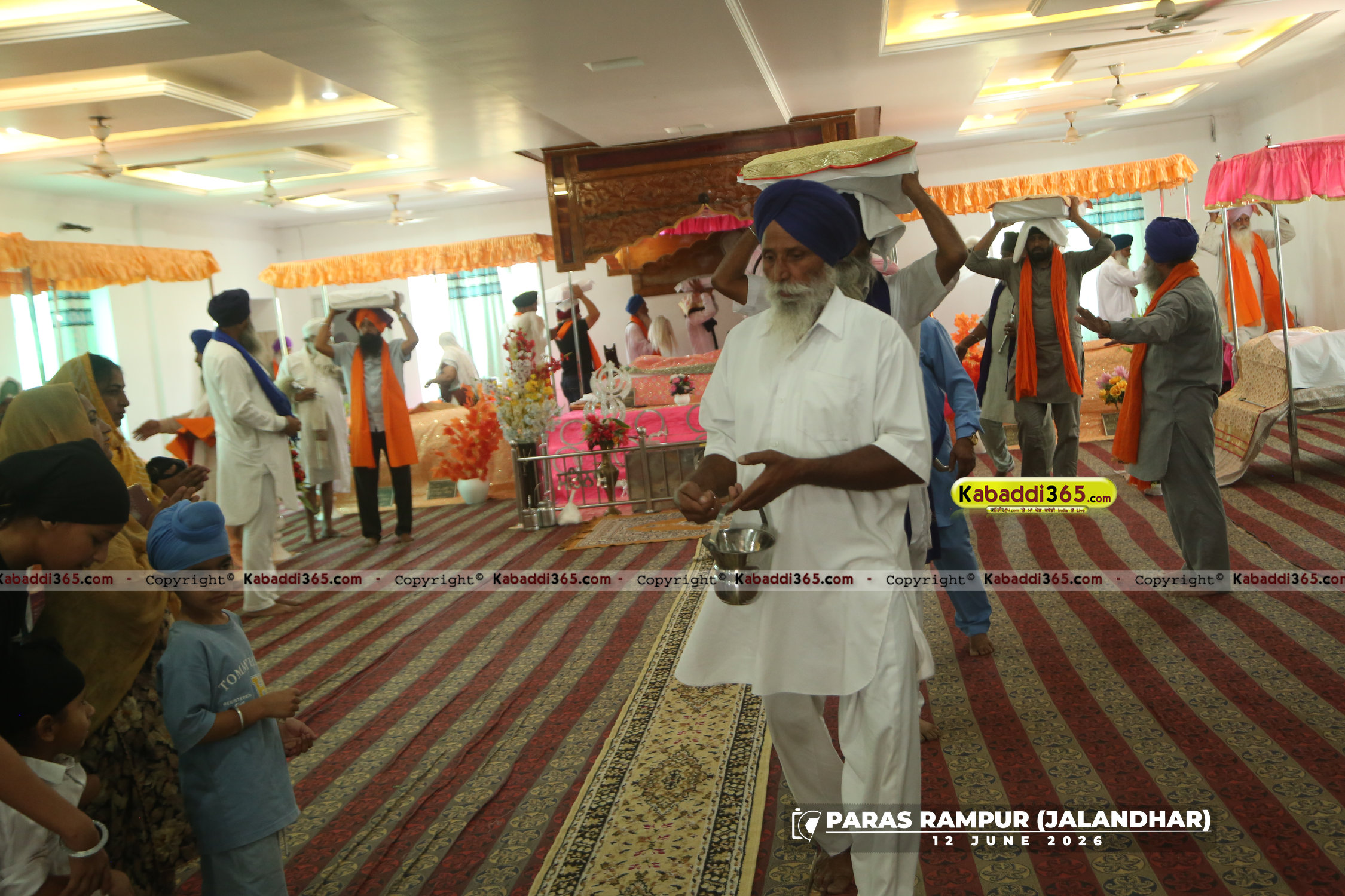event image