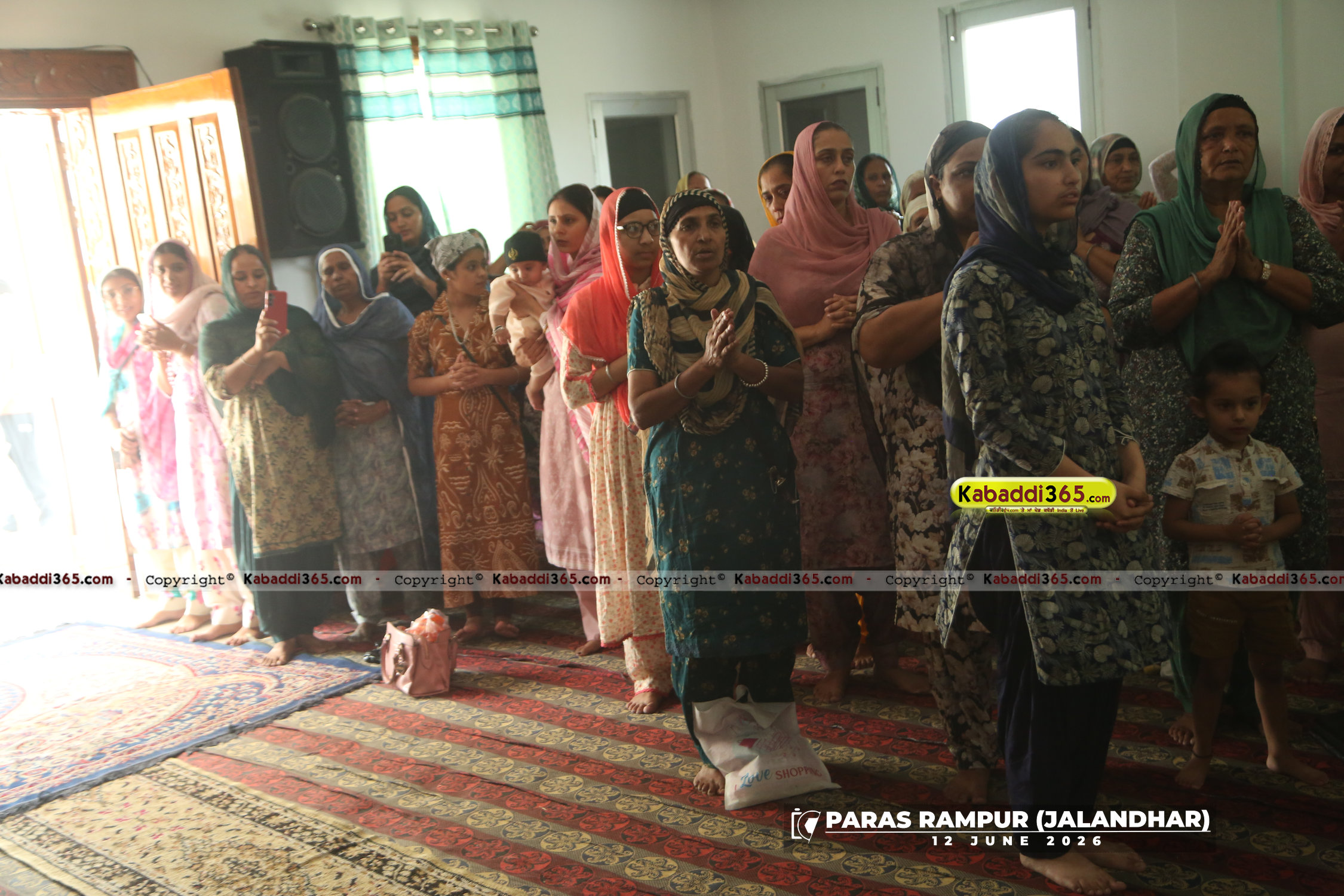 event image
