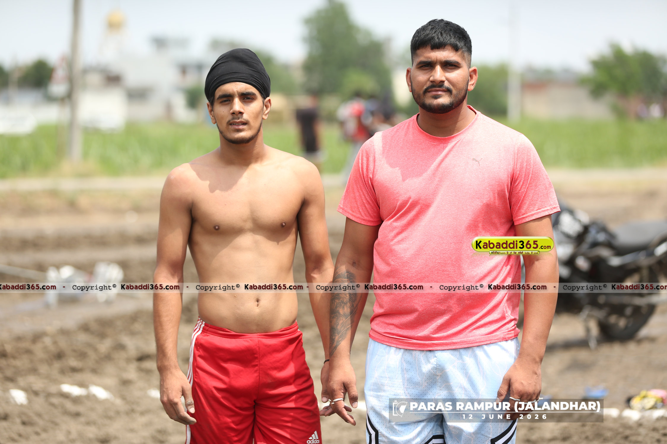 event image