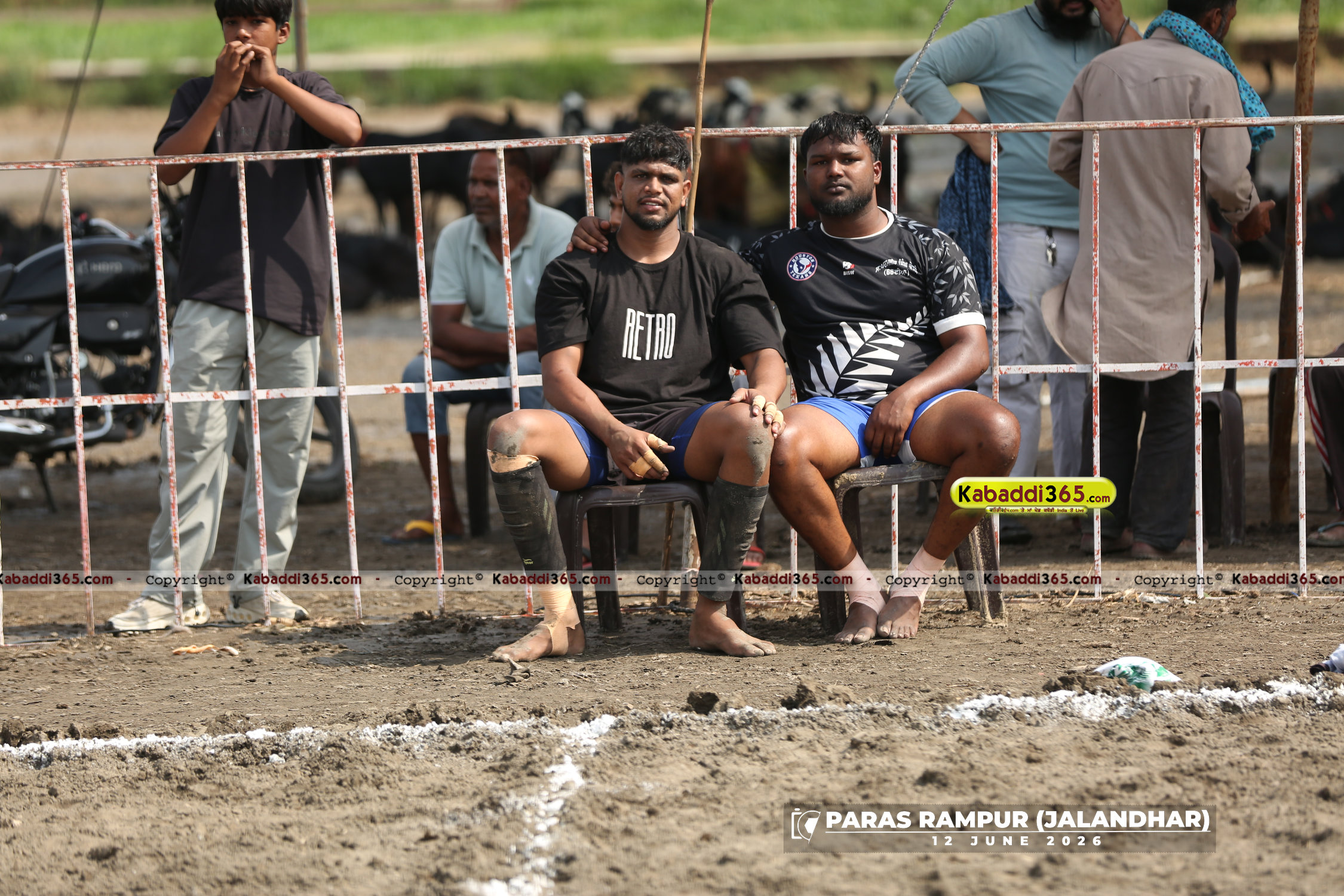 event image