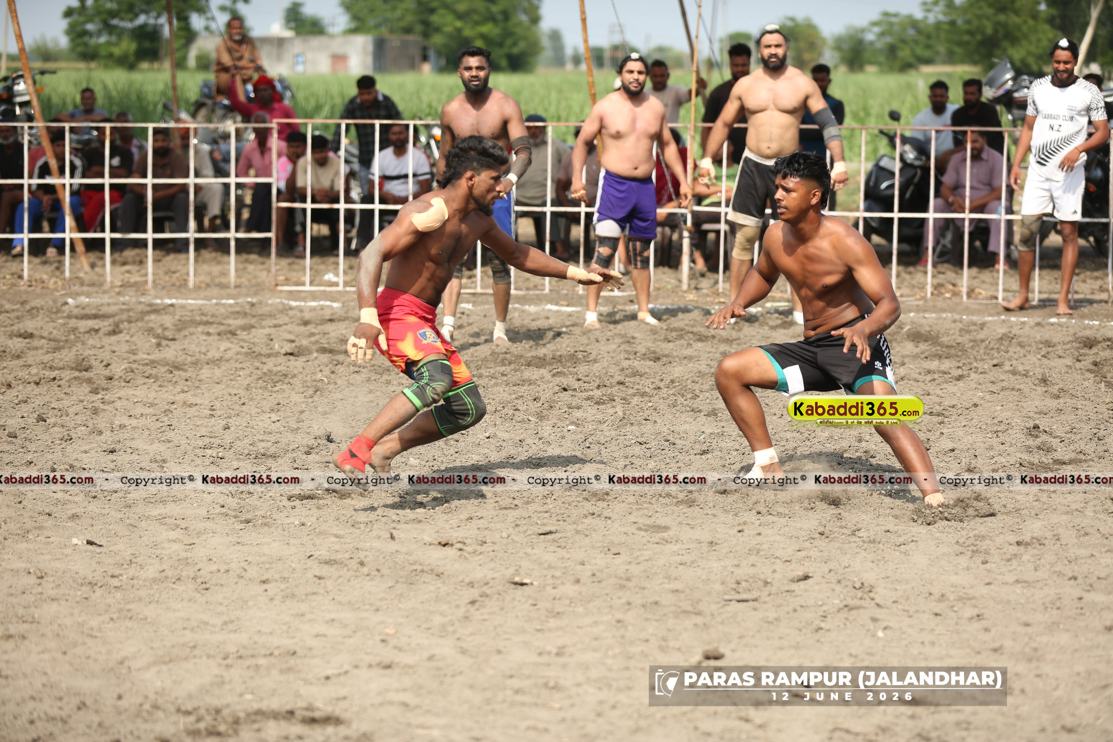 event image
