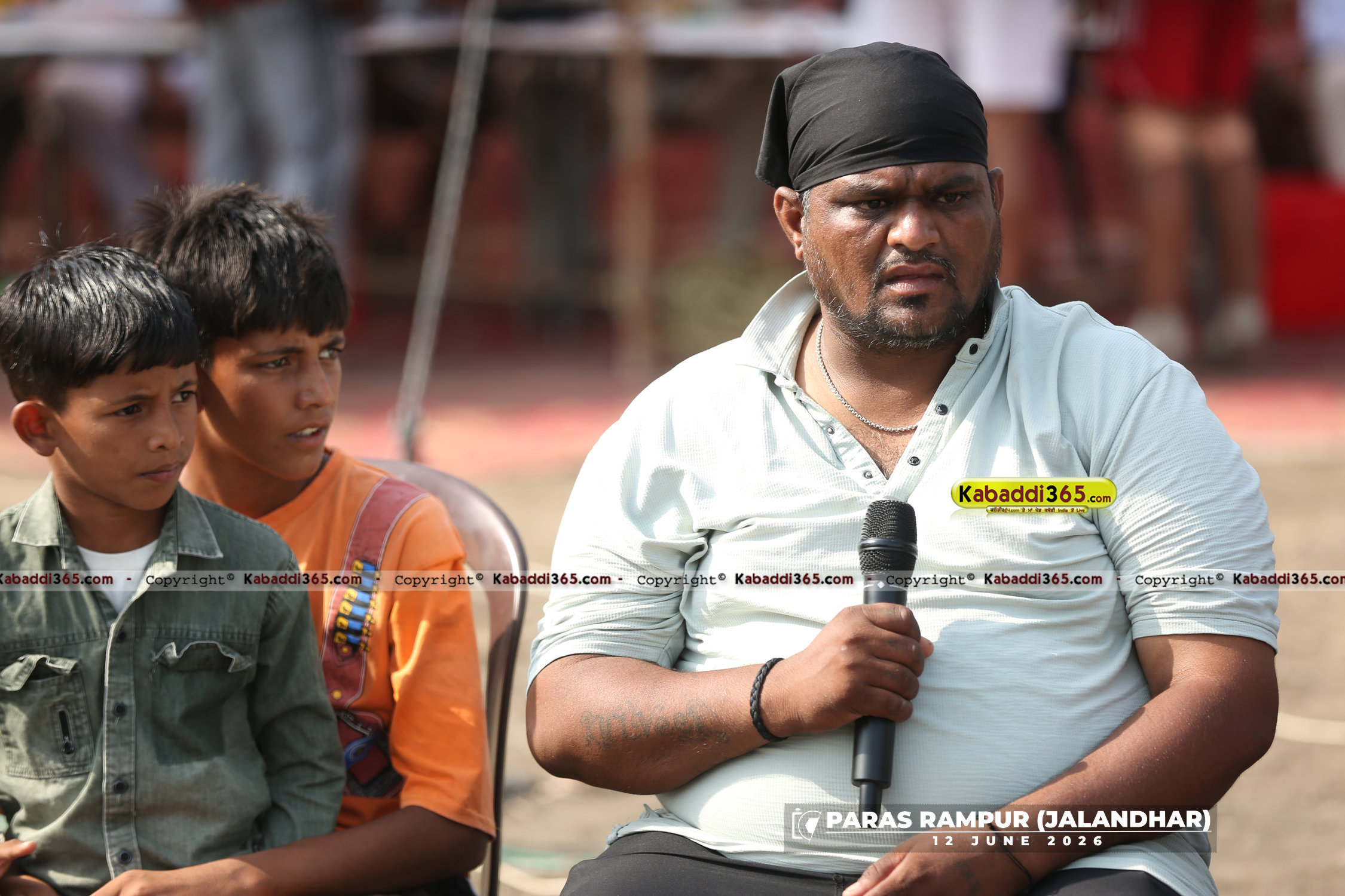 event image