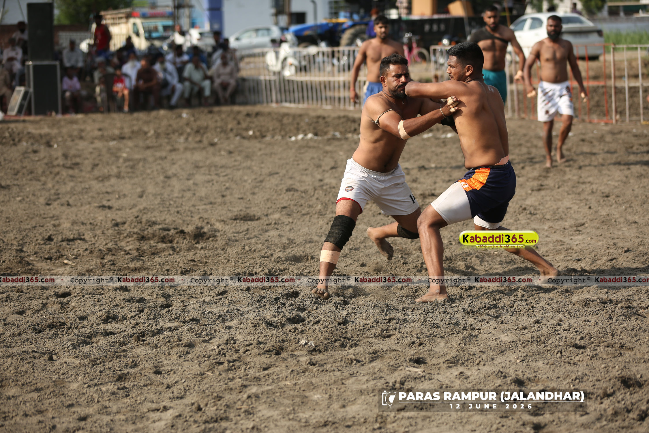event image
