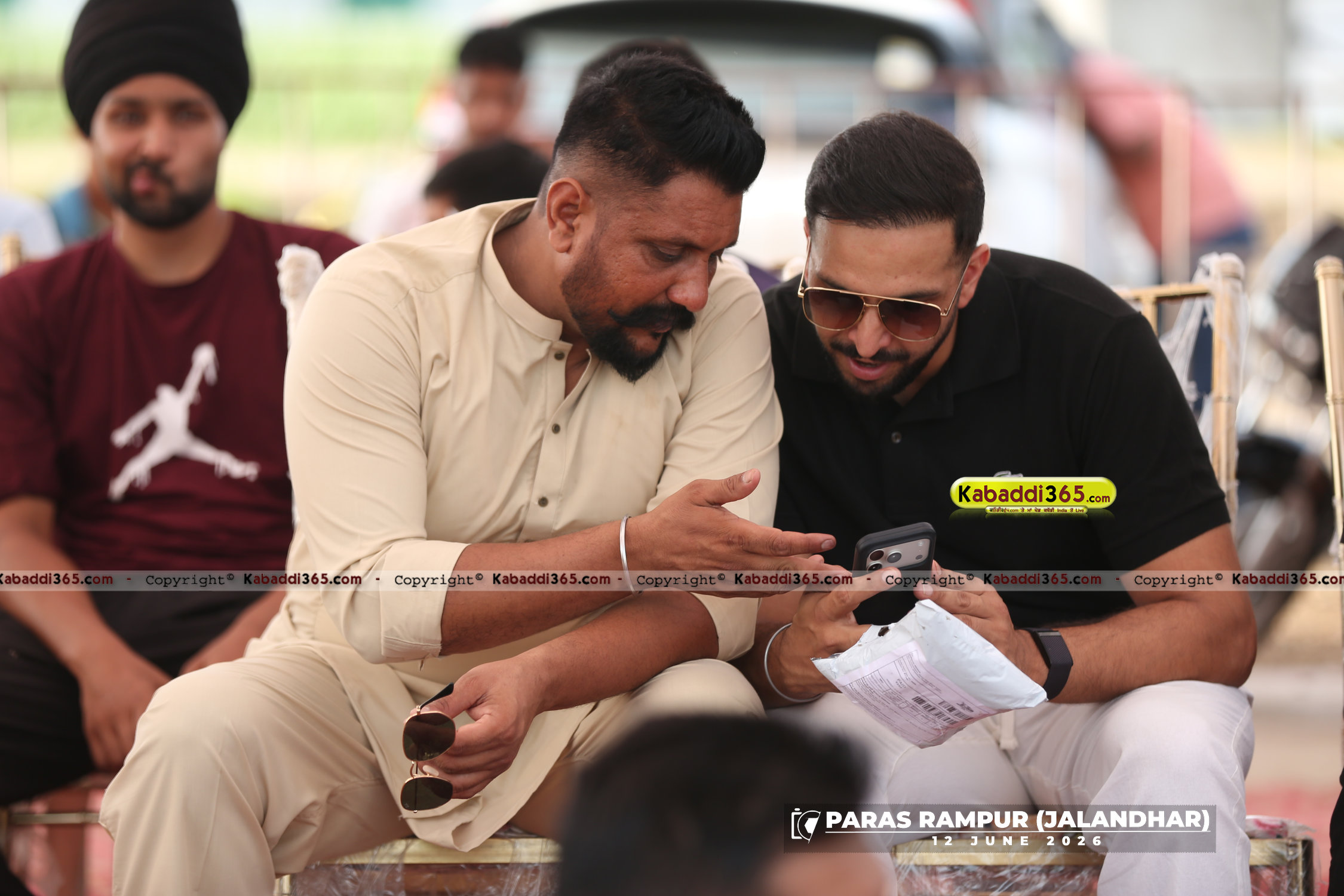event image