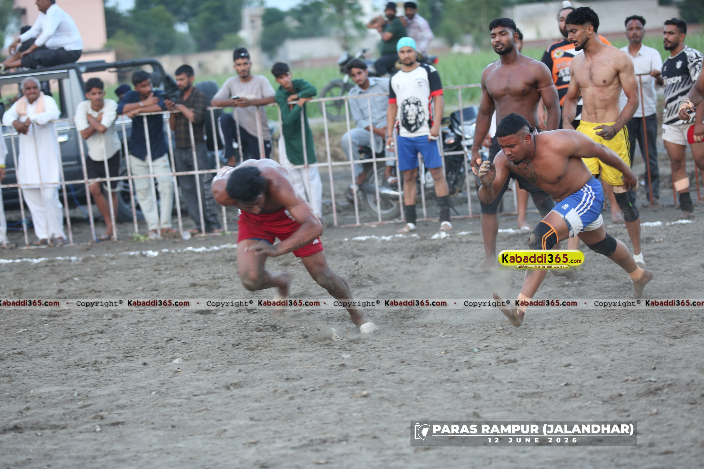 event image