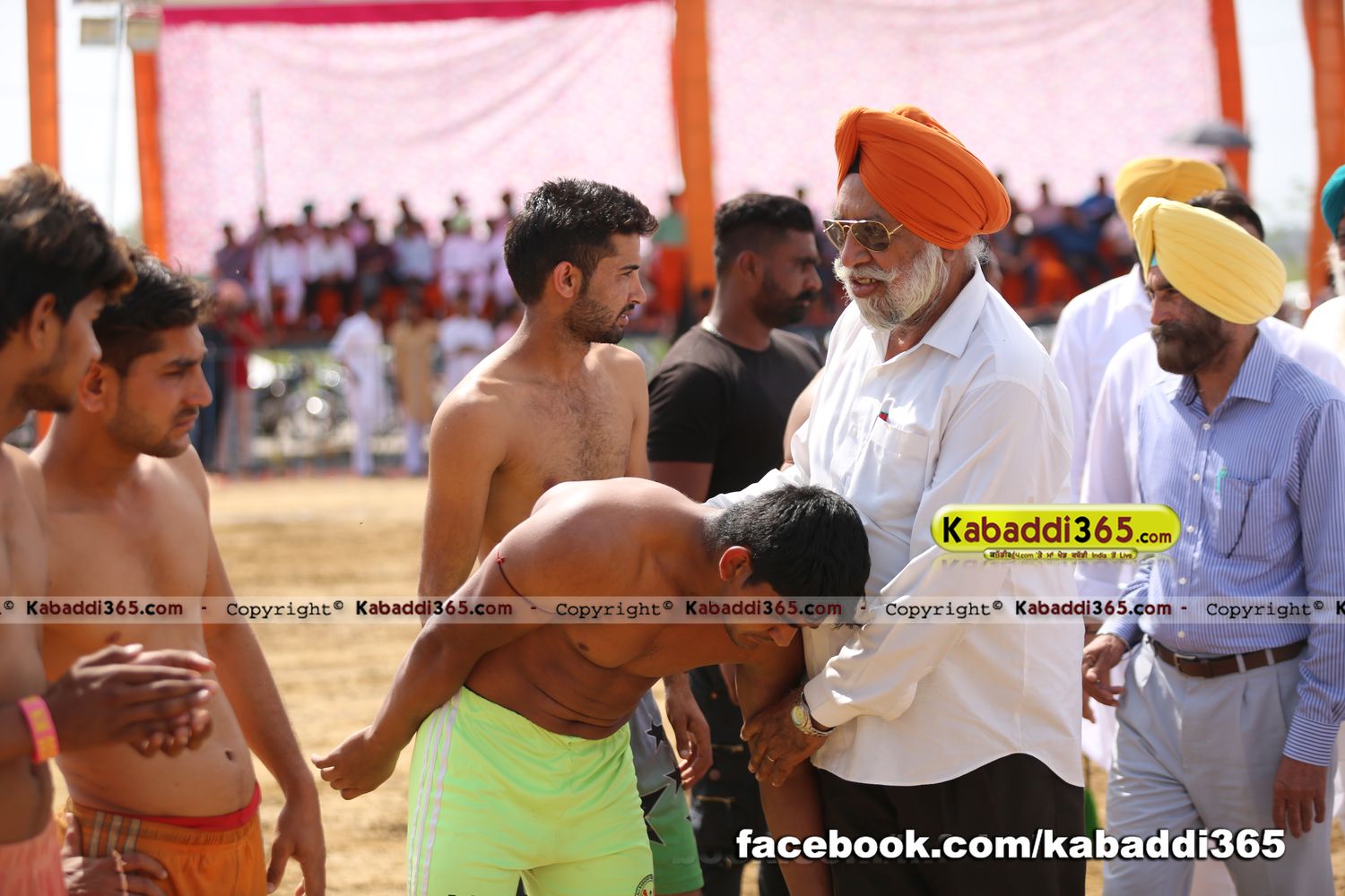 event image