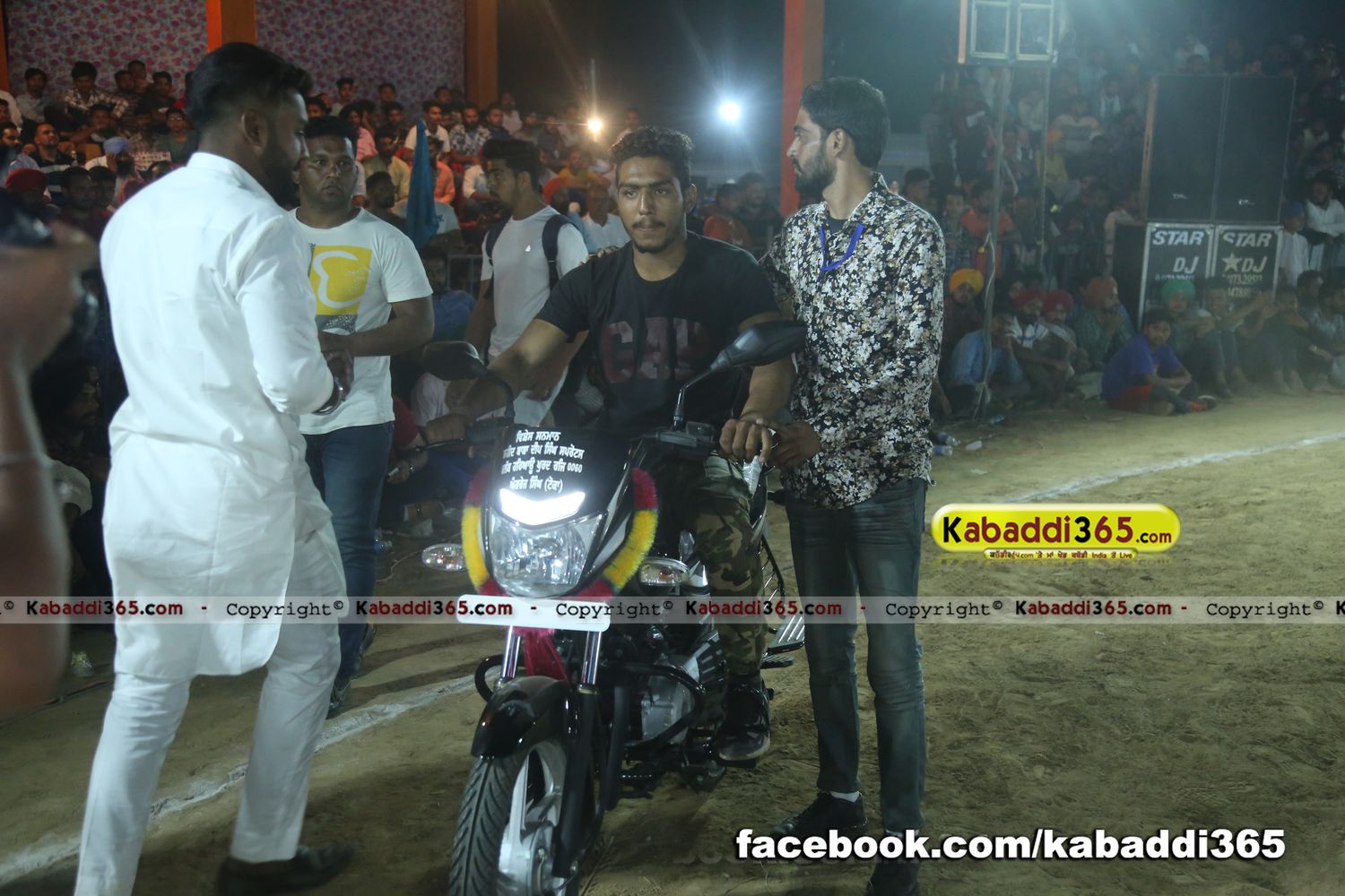 event image