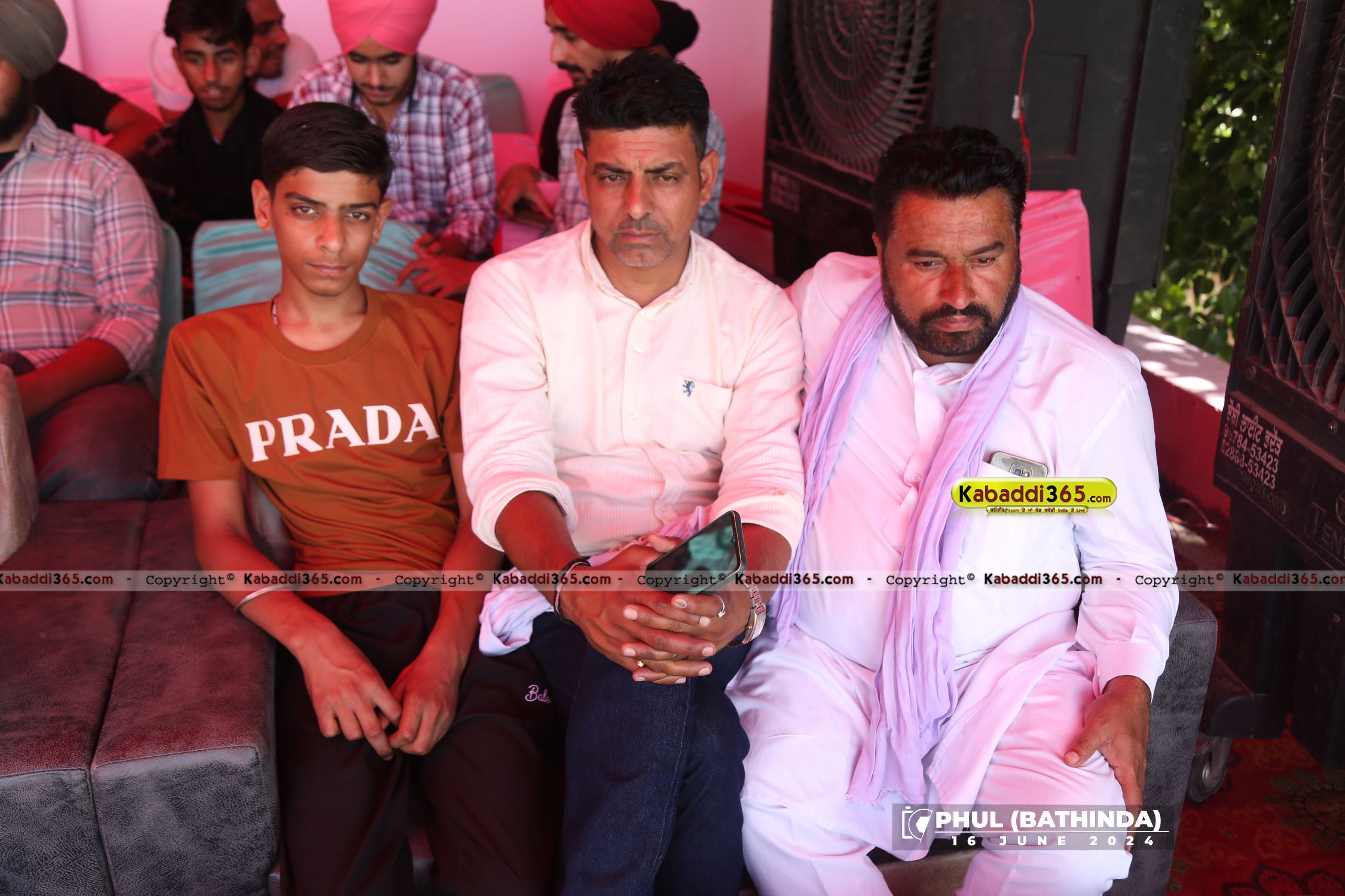 event image